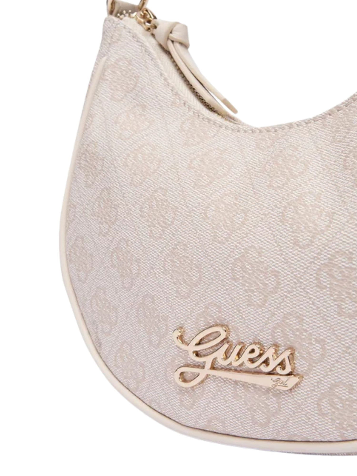 J6YZ02W2507 - Accessori Bambina - Guess Kids