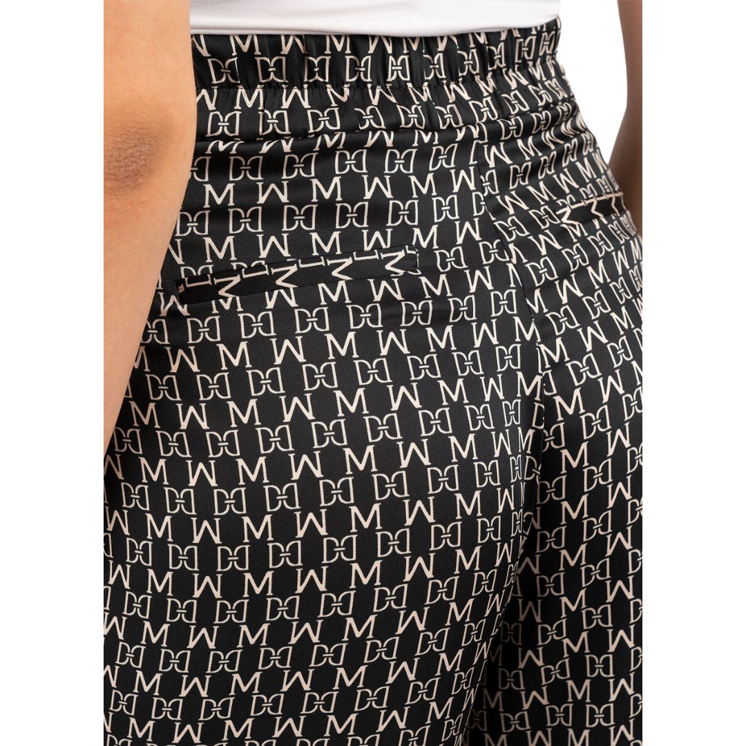 4GGB079859Z - Pantaloni - MARCIANO