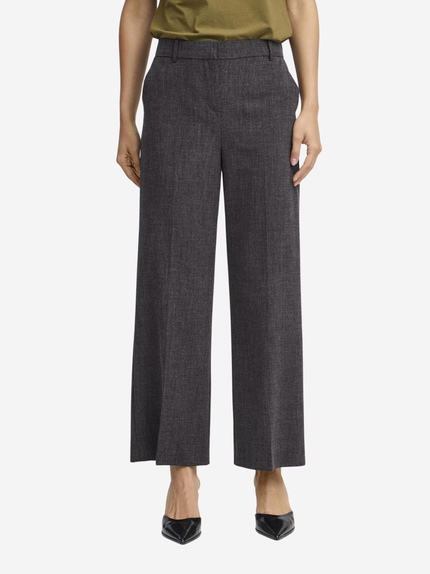 20815027 - Pantaloni - BYOUNG