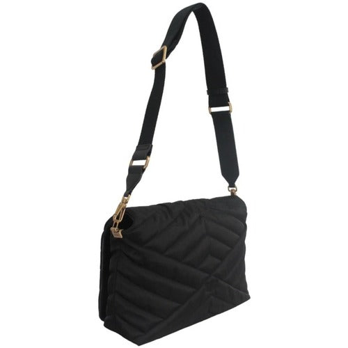 101585a1eu - borsa - pinko