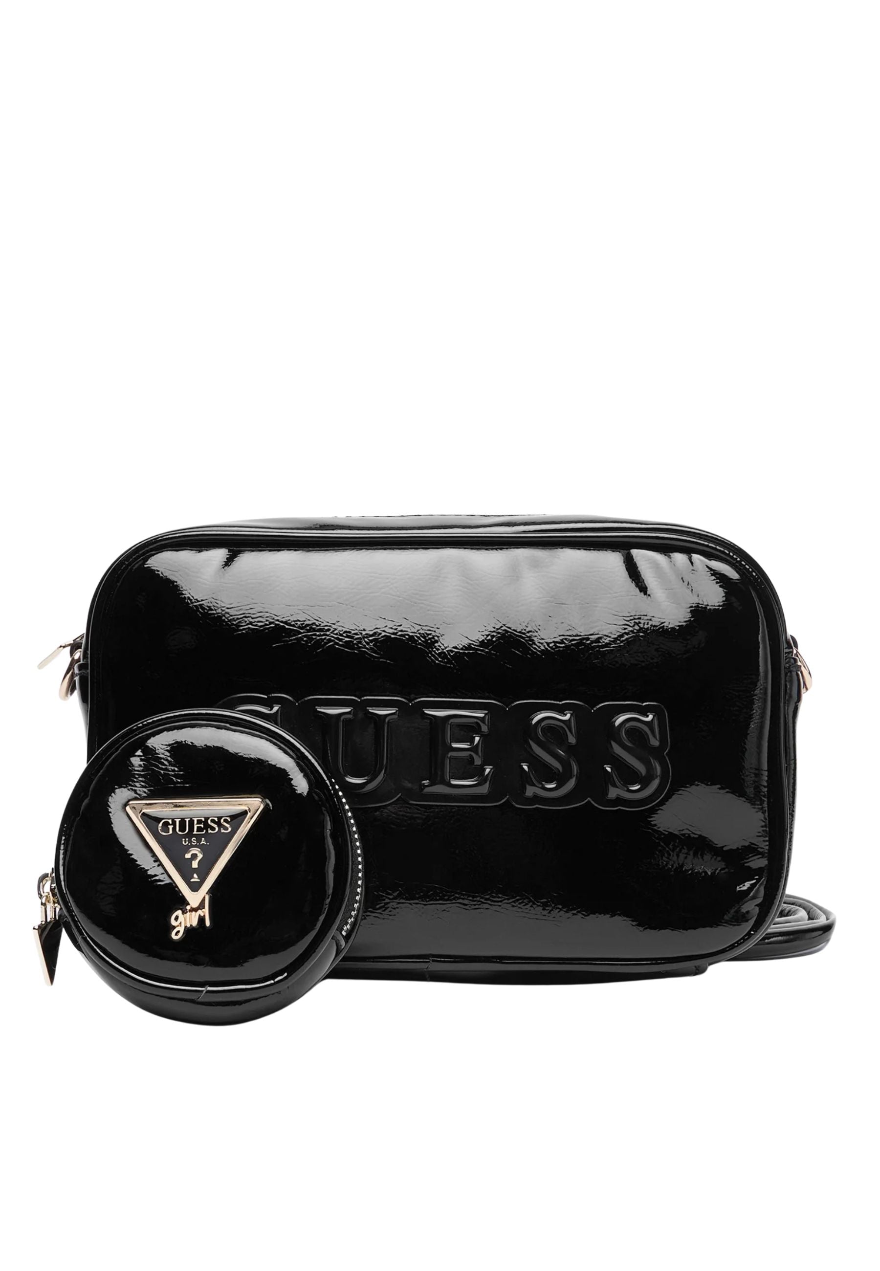 J5BZ33W3070 - Accessori Bambina - guess