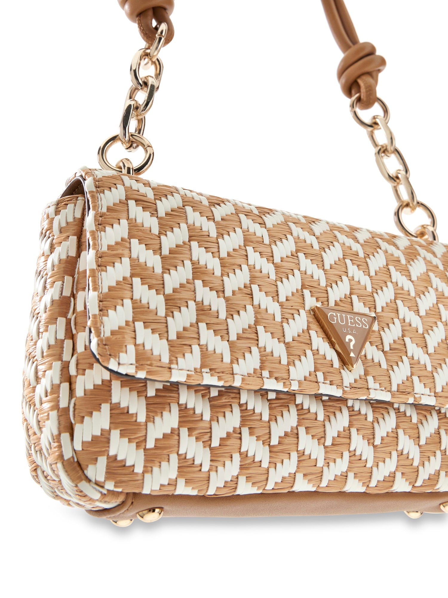HWWG7691190 - Borsa - guess