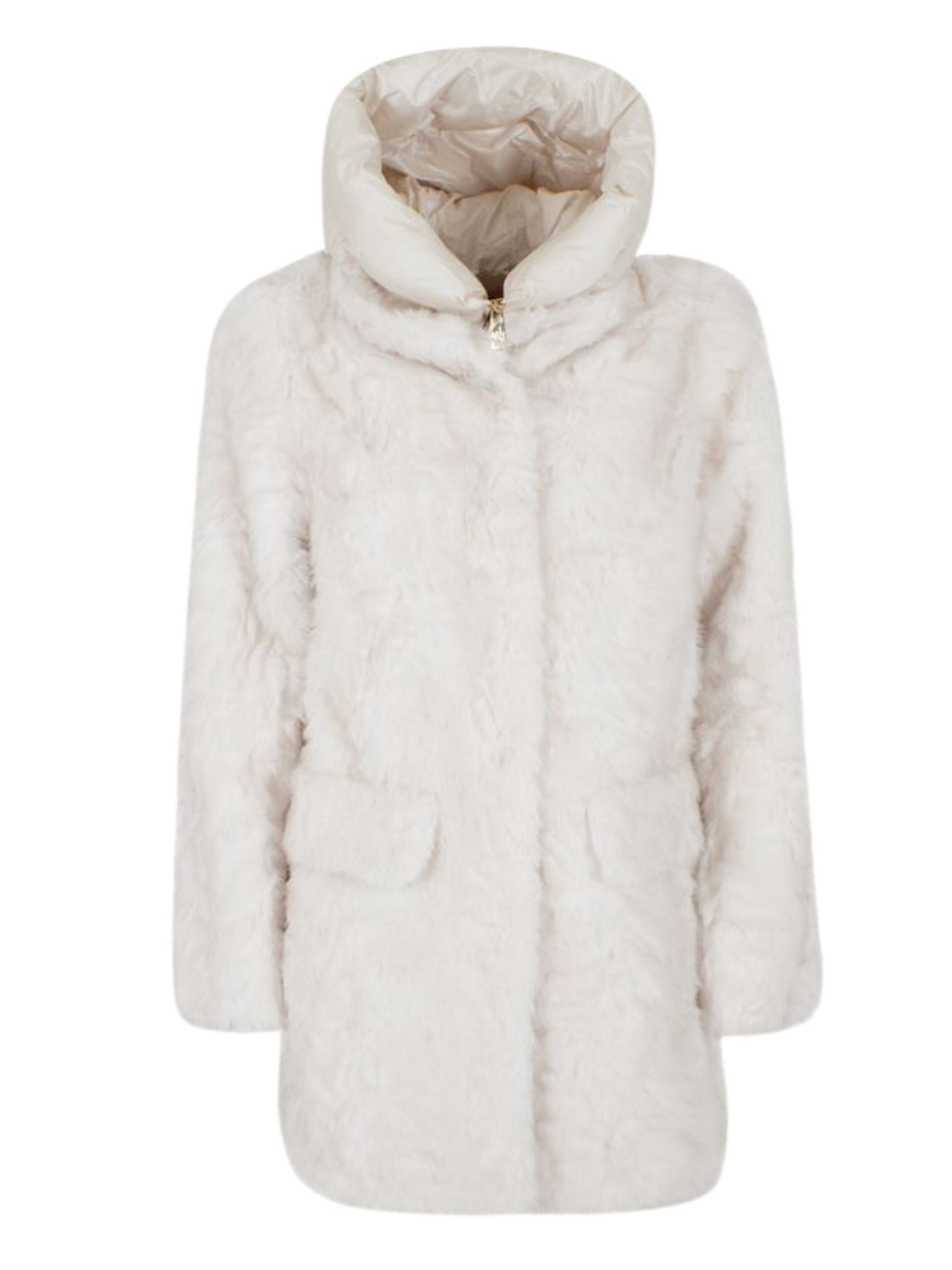 o060kl00 - Cappotto - YES ZEE