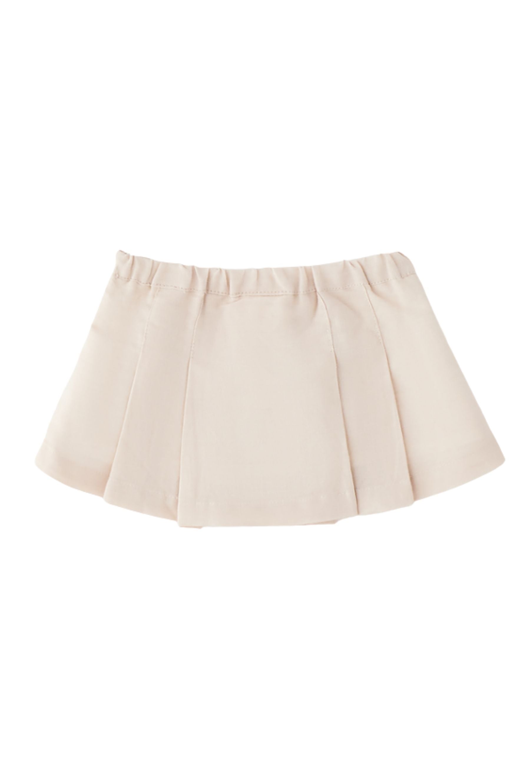 3g77400 - PANTALONI BAMBINA - MINIBANDA