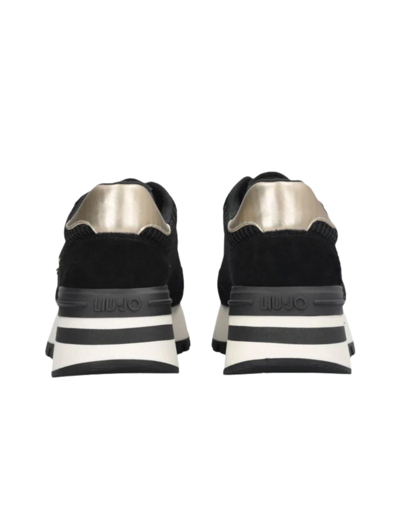 bf5049px027 - Scarpe - LIU JO