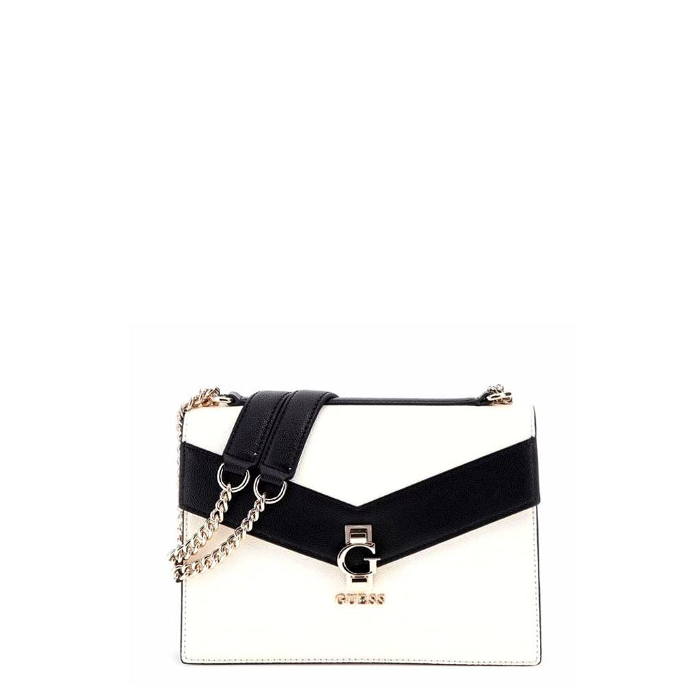 HWBG933121 - Borsa - guess