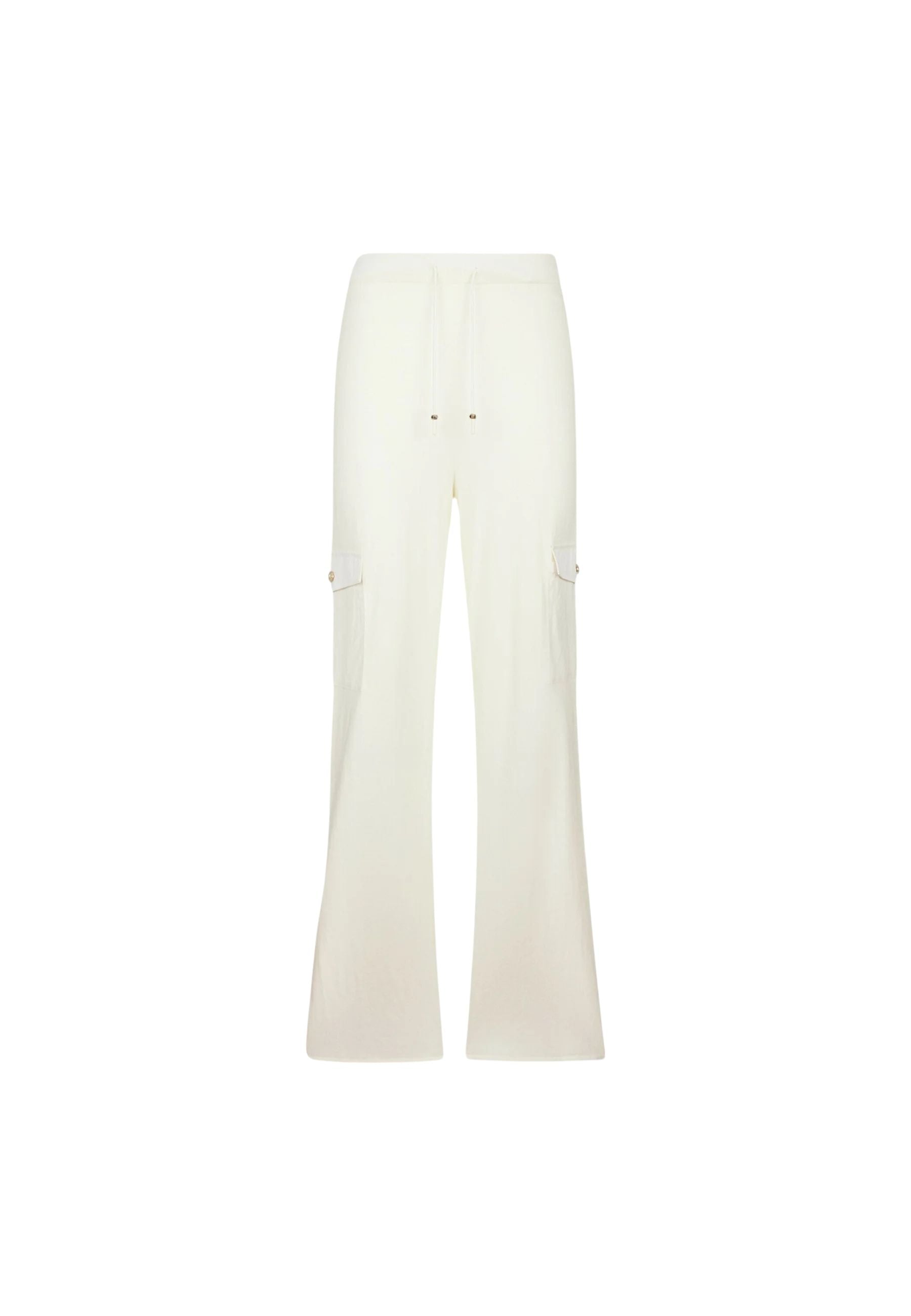 TF5041MS75L - Pantaloni - LIU JO