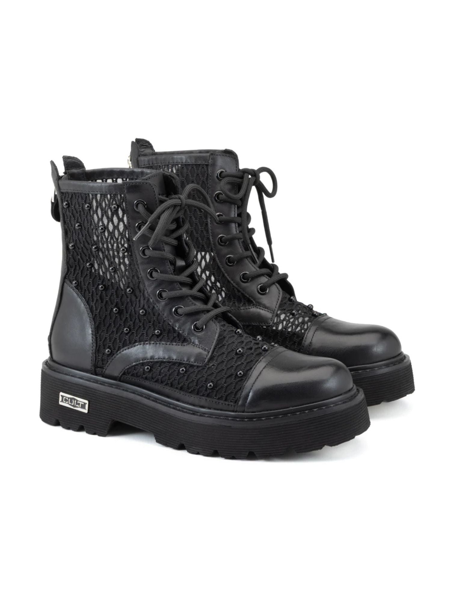 CLW469600 - Scarpe - CULT