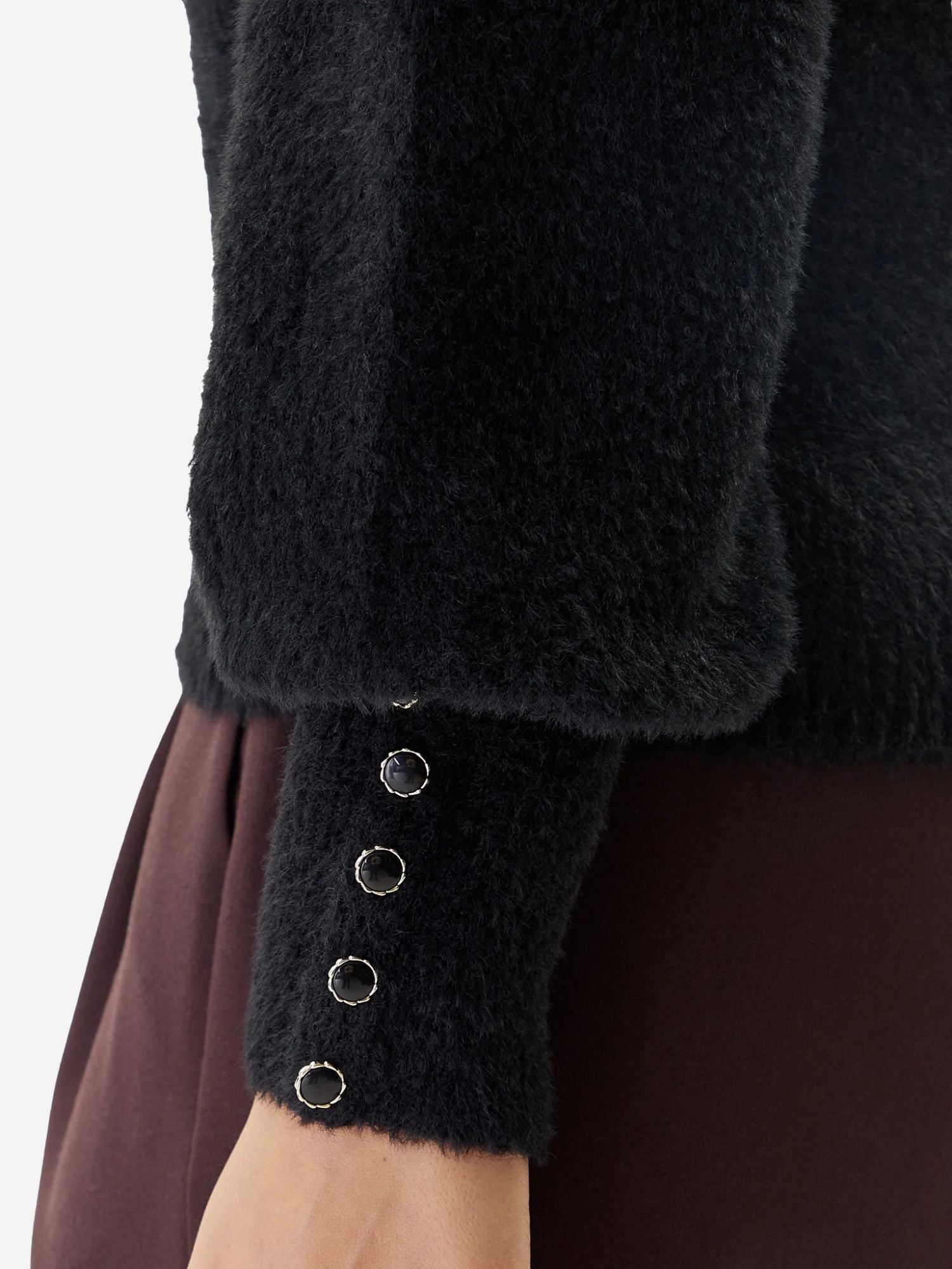 W5BR92Z3BJ0 - Maglia - guess