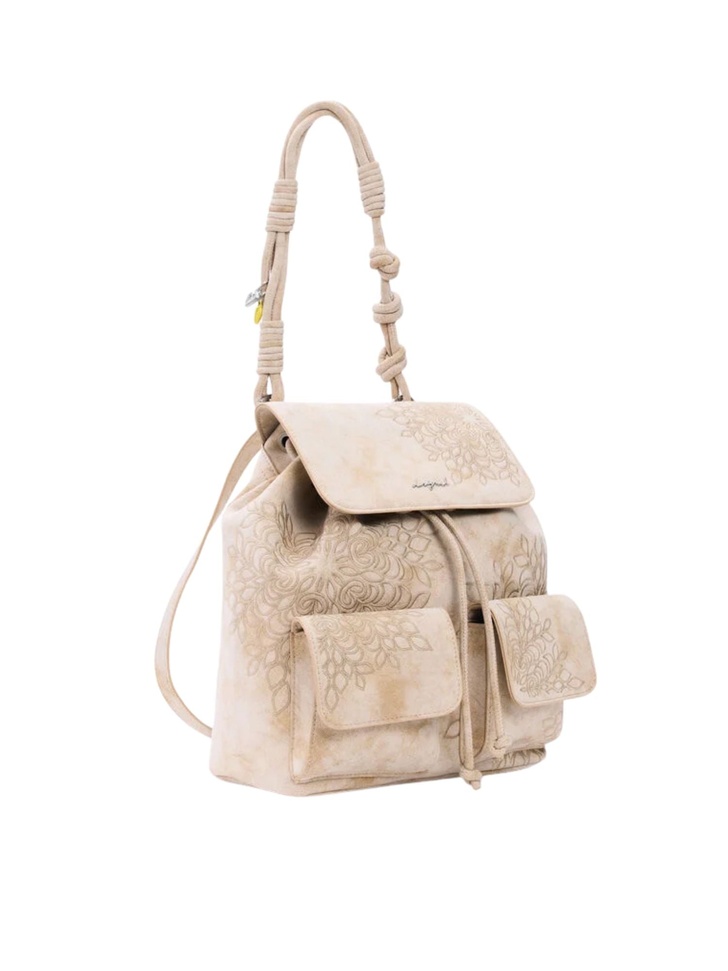 26SAKP40 - Zaino - DESIGUAL