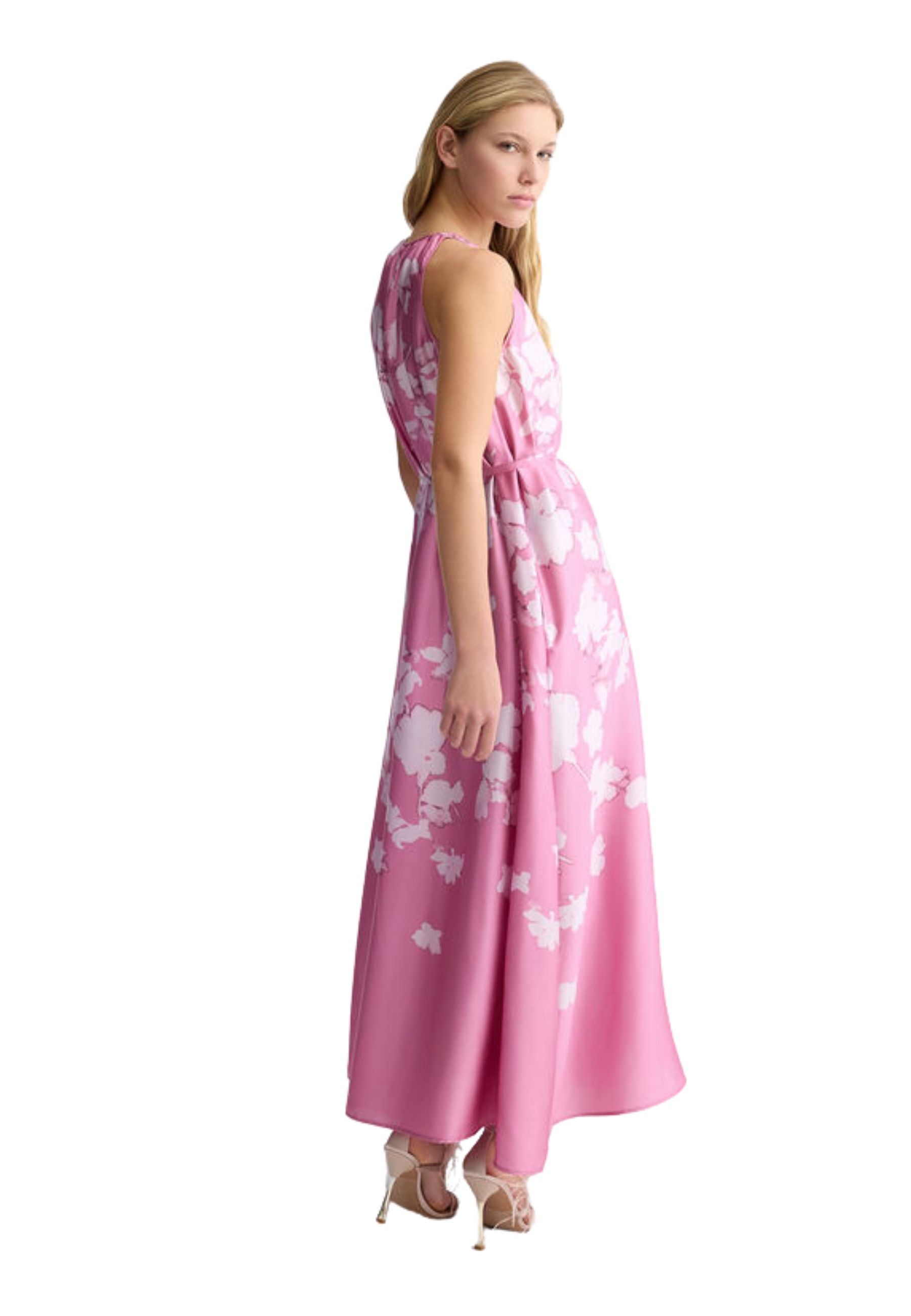 CA5387TS872 - Abiti - LIU JO