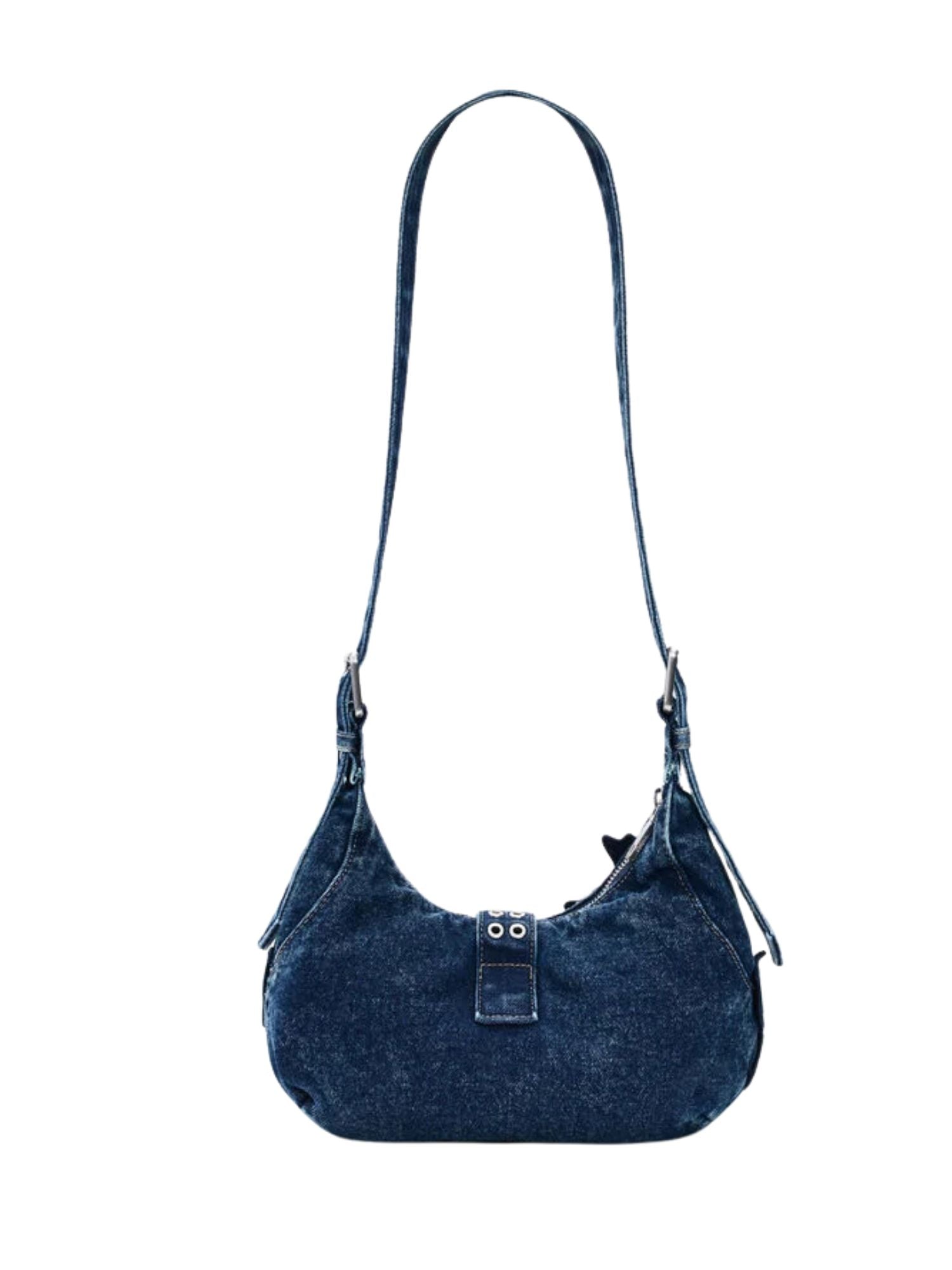 26SAXD15 - Borsa - DESIGUAL