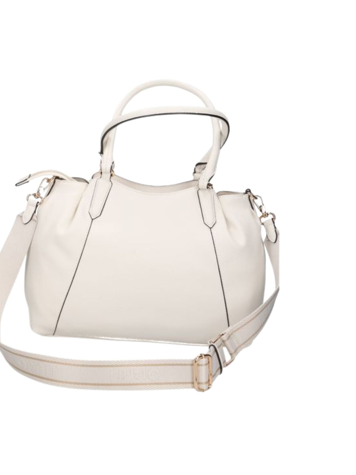 AA6165E1012 - Borsa - LIU JO