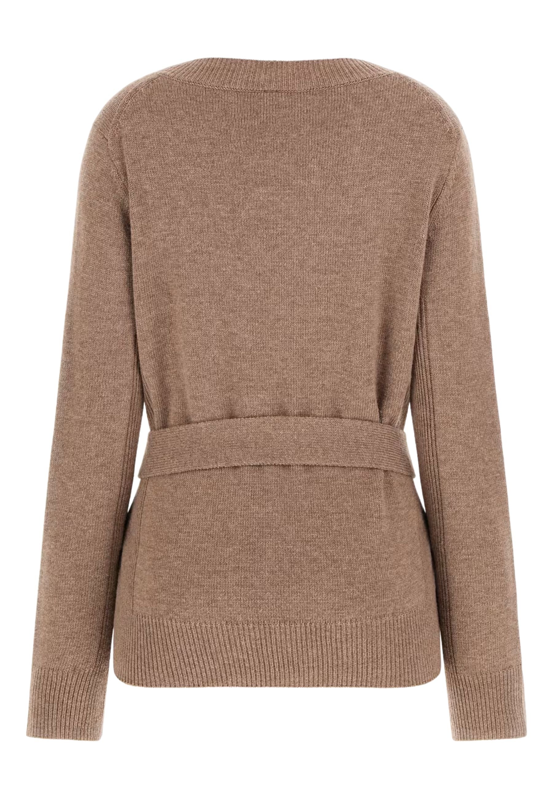 5bgr235893z - Maglia - MARCIANO