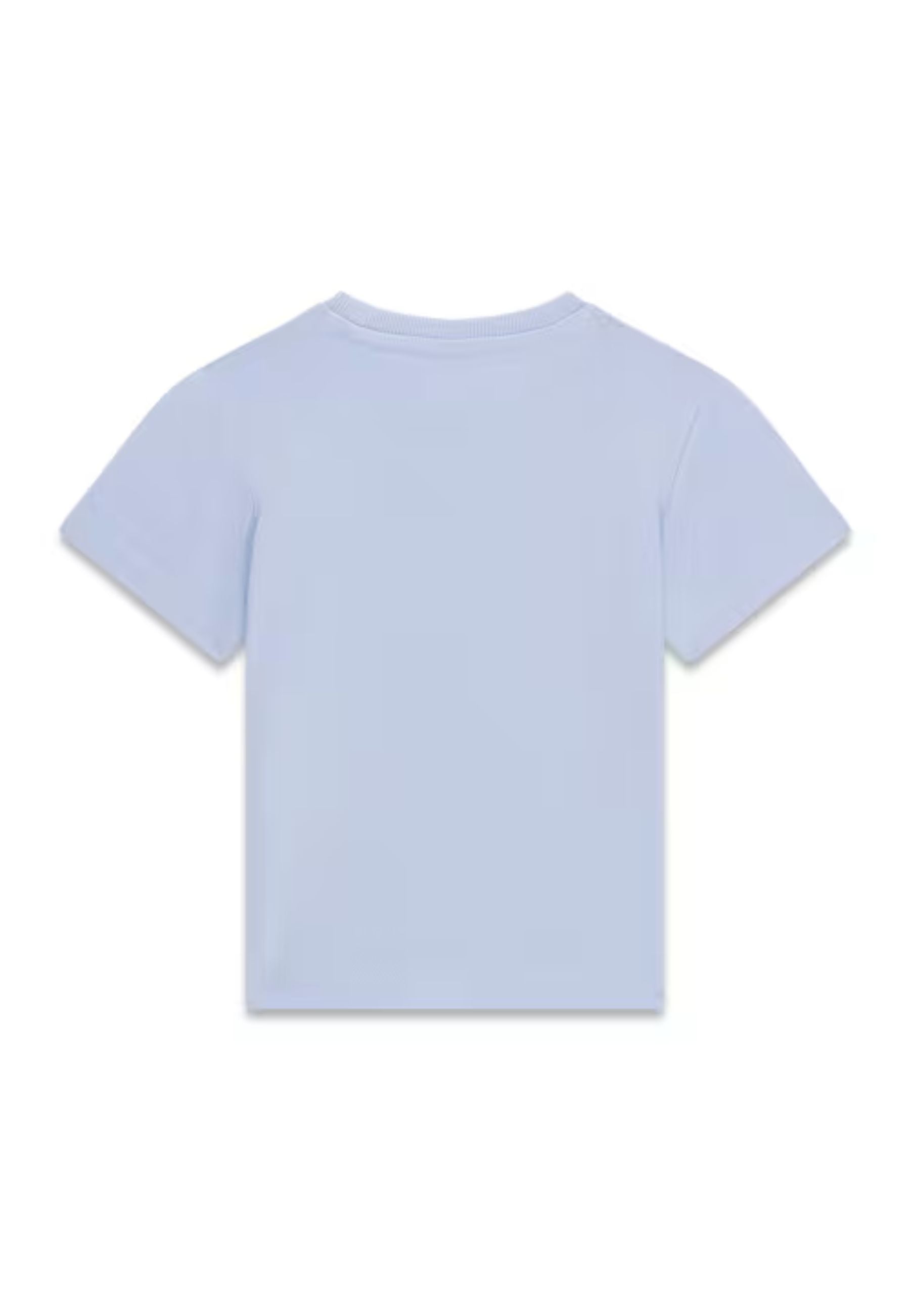 N6RI10K8HM4 - Maglieria Bambino - guess
