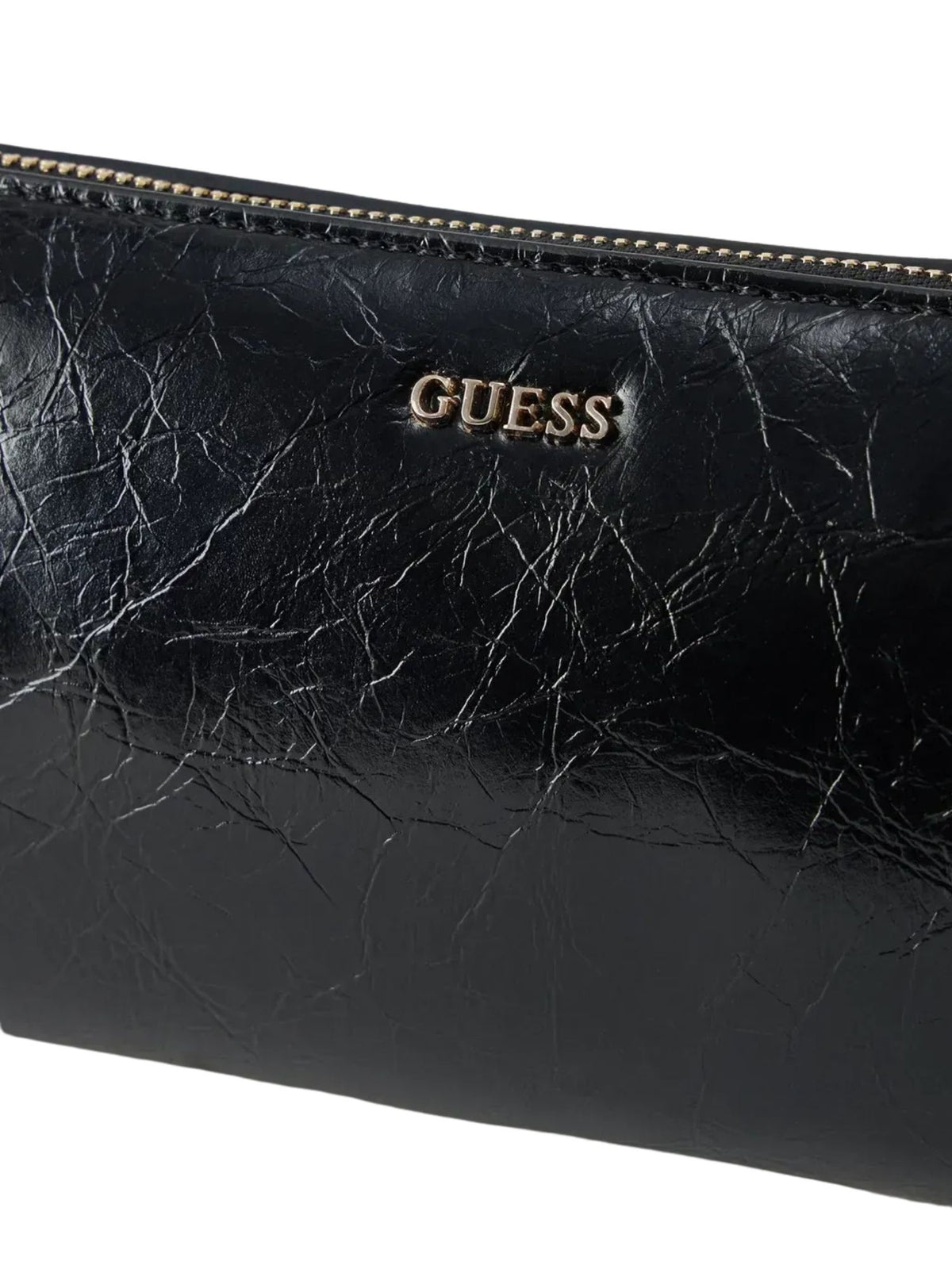 HWTC9731720 - Borse - guess