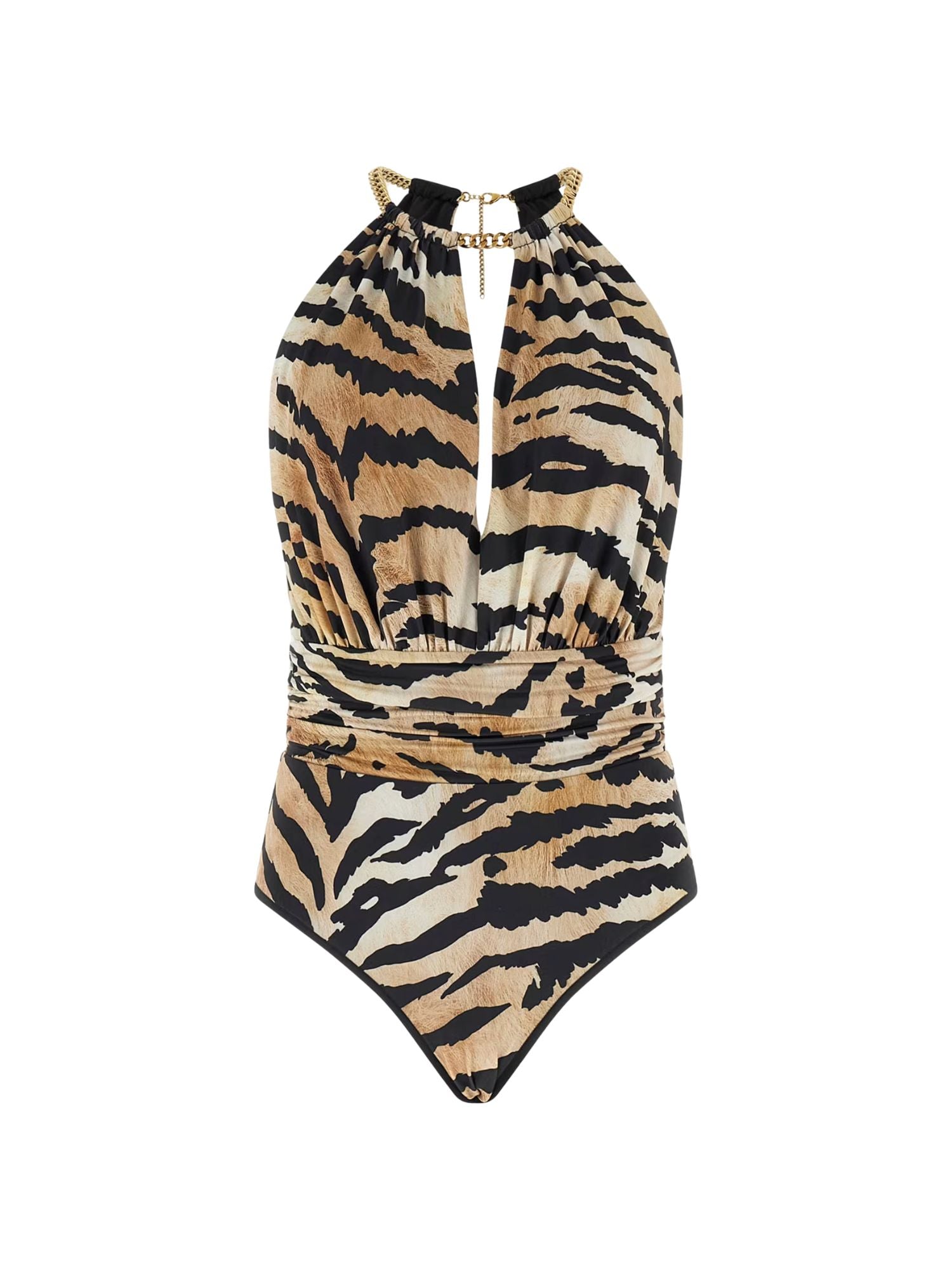 6RGP046084A - Body - MARCIANO