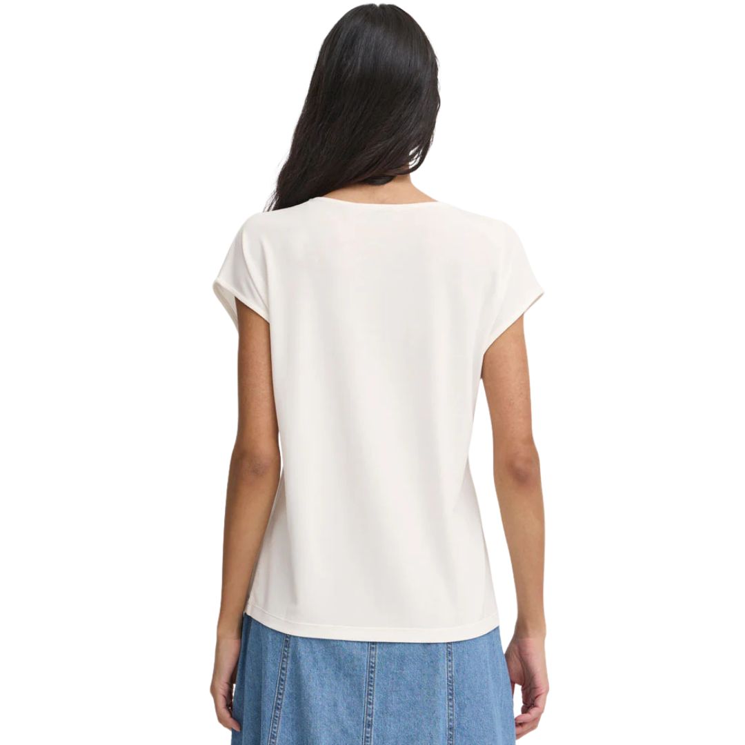 20816650 - Maglia - BYOUNG