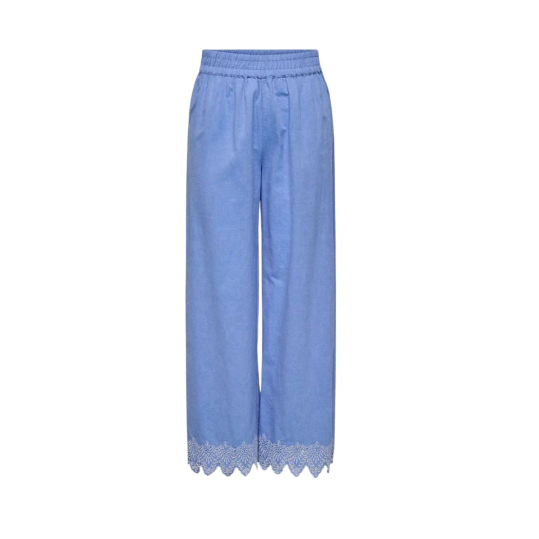 15343184 - Pantaloni - ONLY