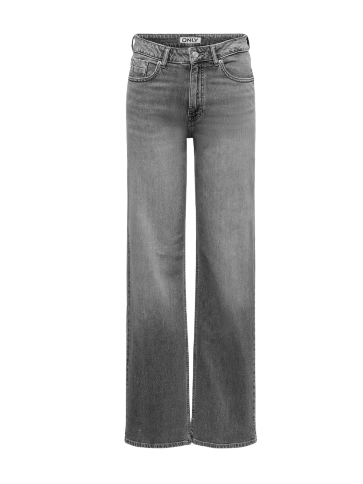 15372706 - Jeans - ONLY