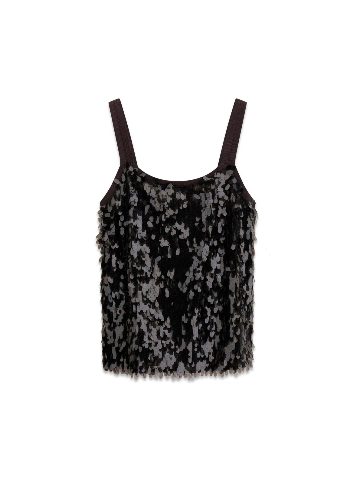 G6YP06K4591 - Maglia - MARCIANO