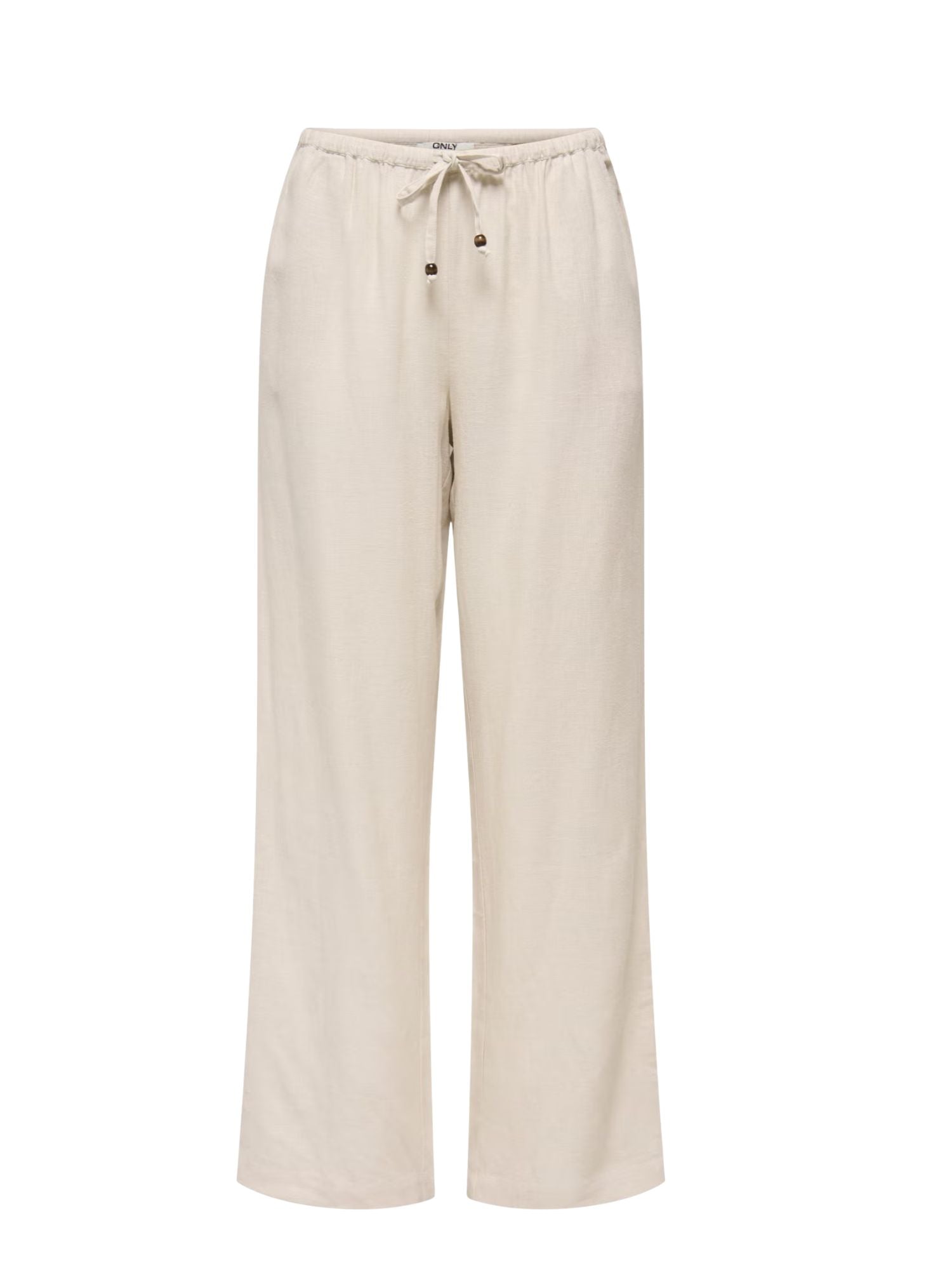 15374187 - Pantaloni - ONLY