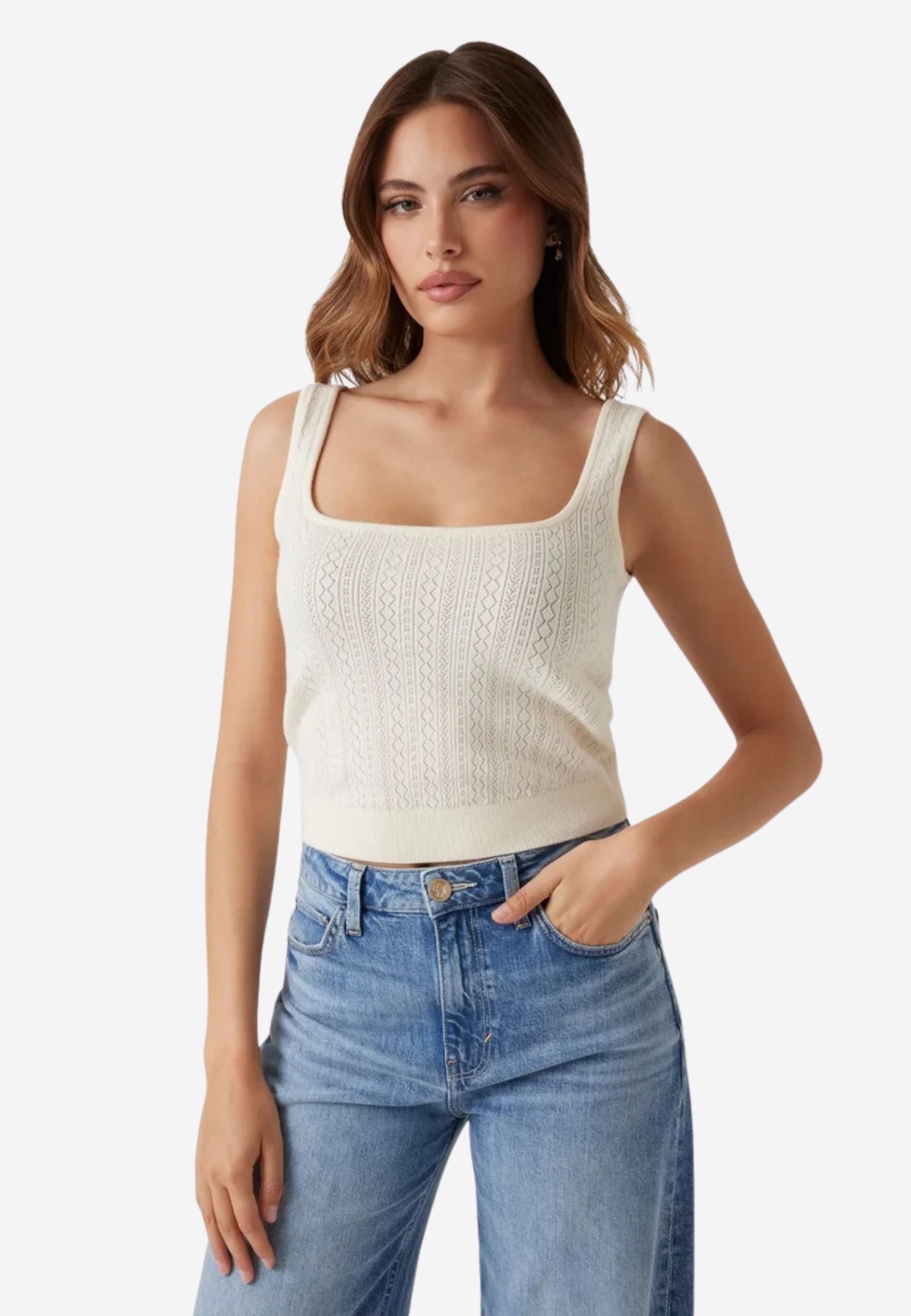 W5YR02Z2ZK2 - Top - guess