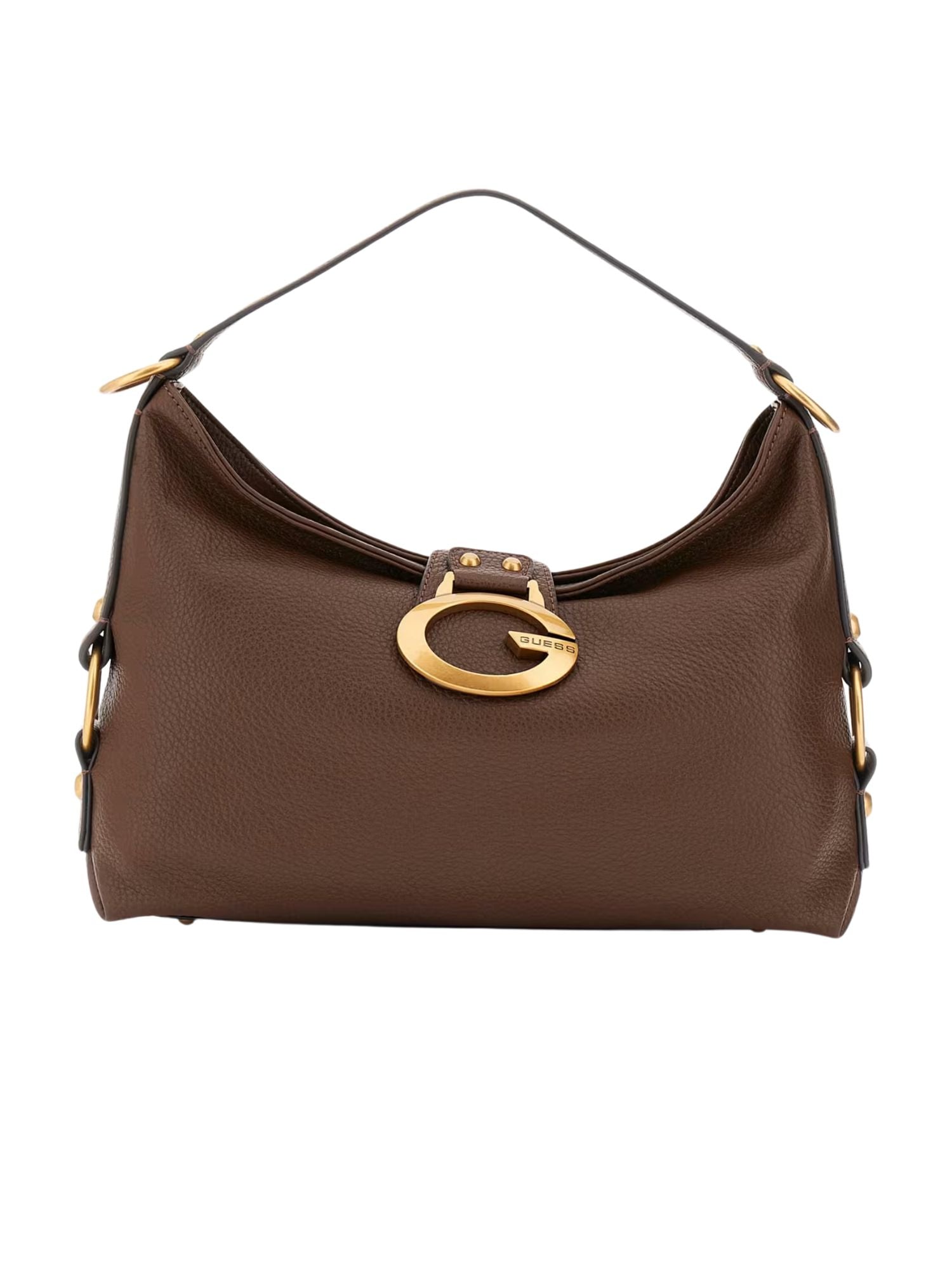 HWBB9308180 - Borsa - guess