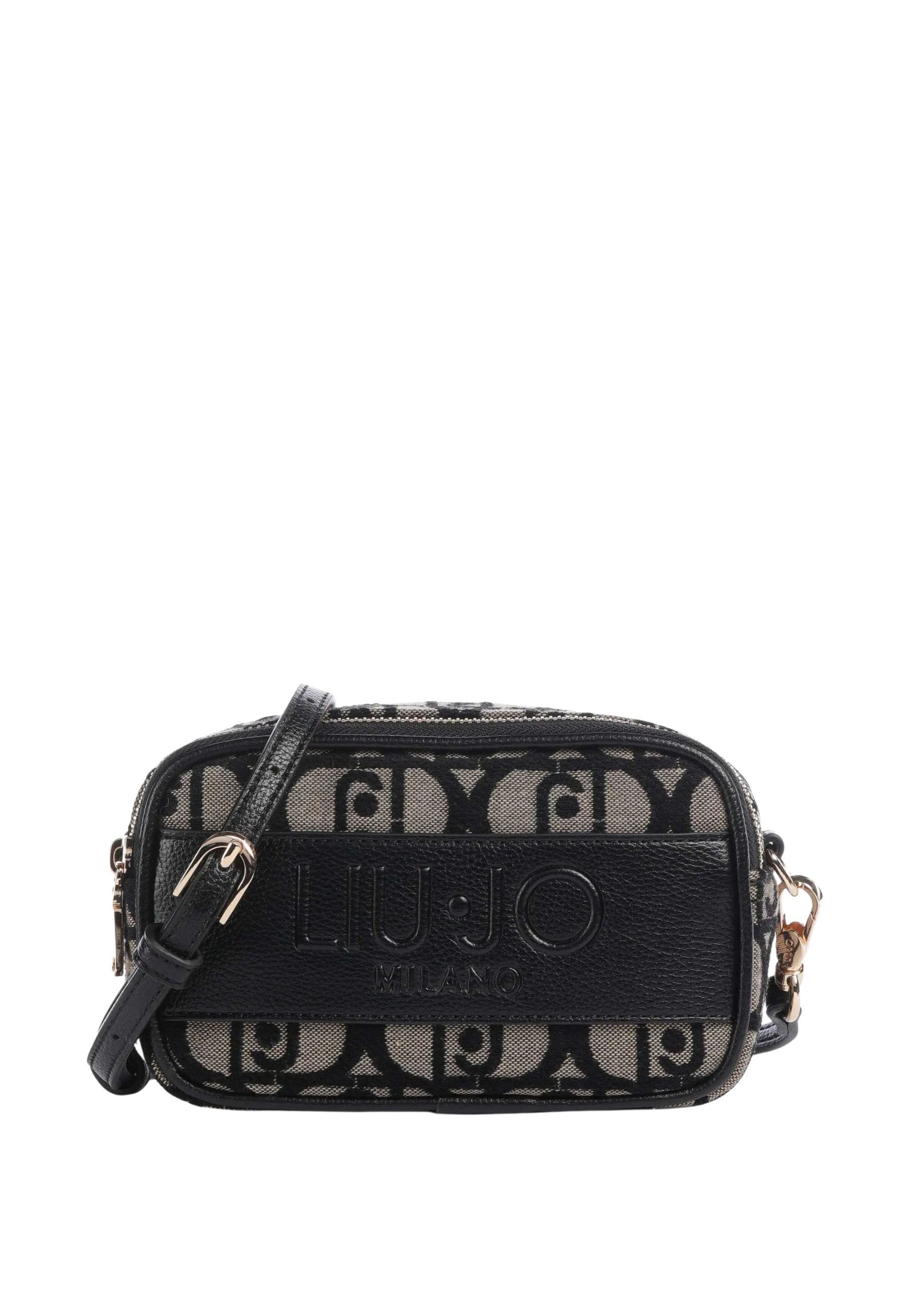 AF5100T3152 - Borsa - LIU JO