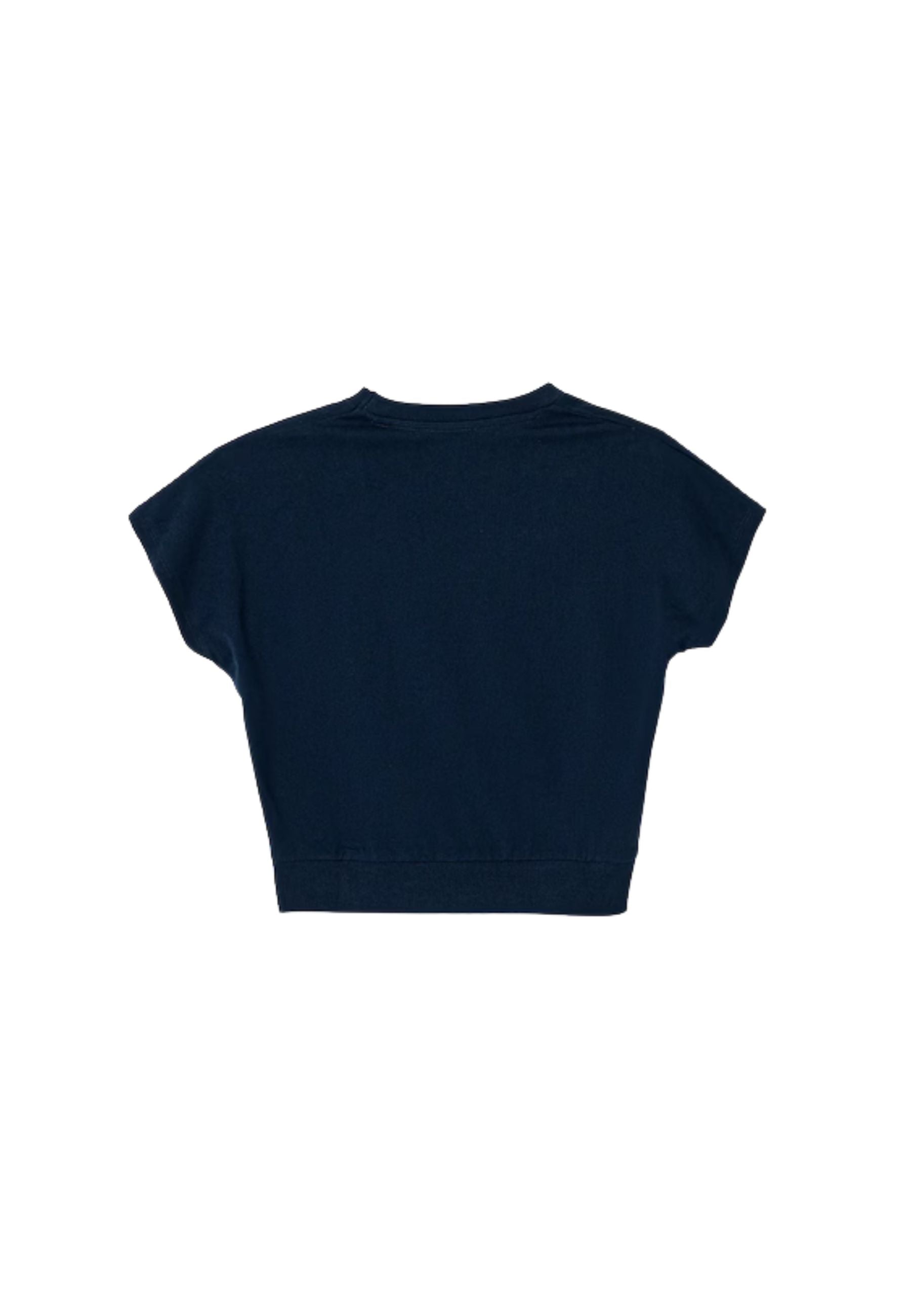 J6RI30KCNQ4 - Maglieria Bambina - guess