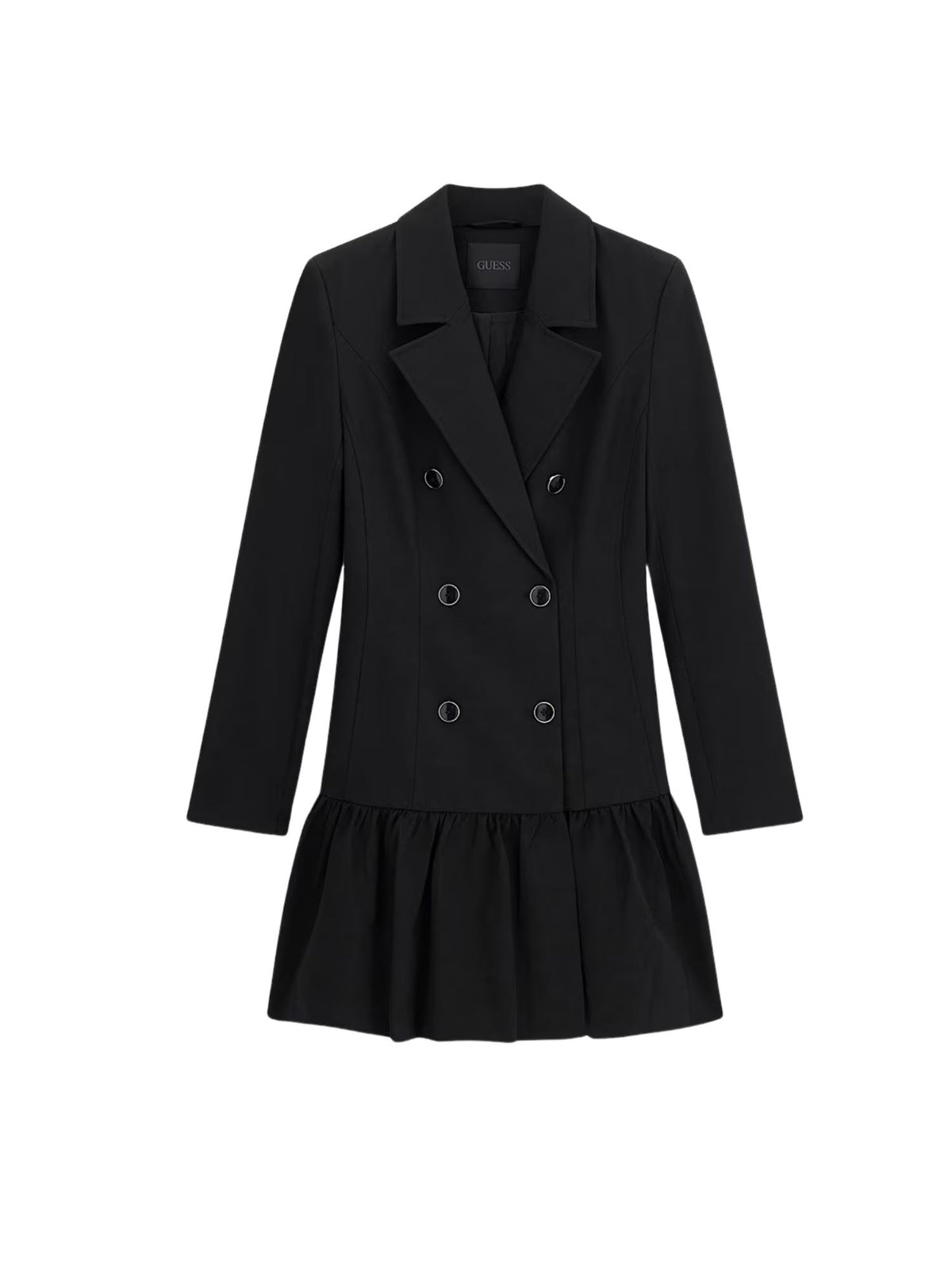 W6BK85W4748 - Abiti - guess