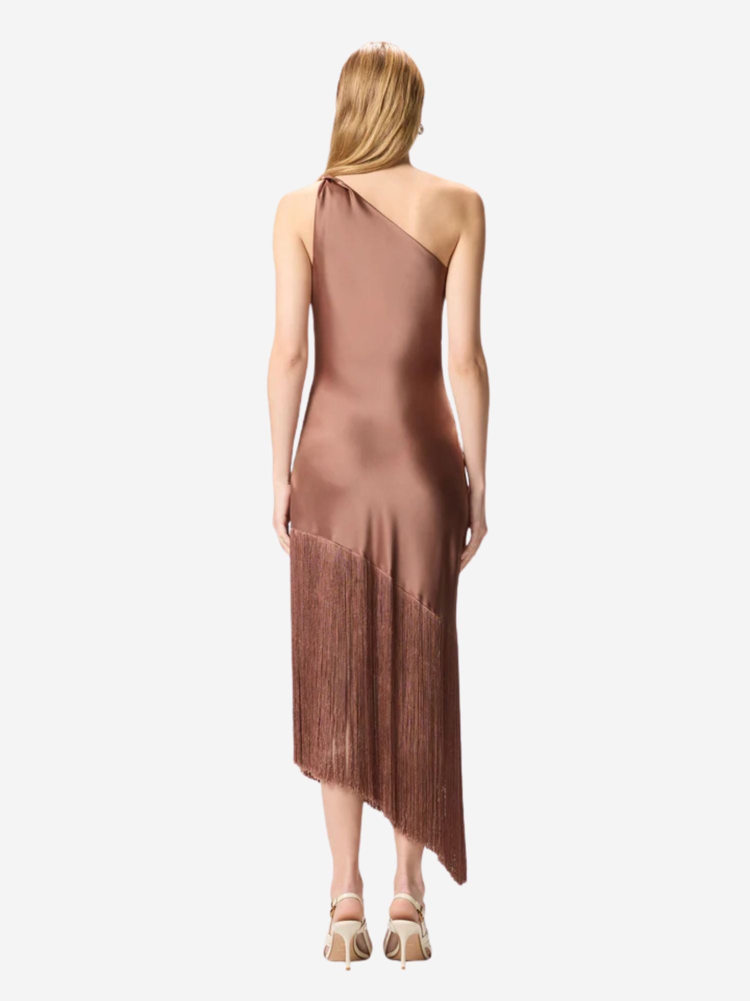 106352A33D - Abiti - PINKO