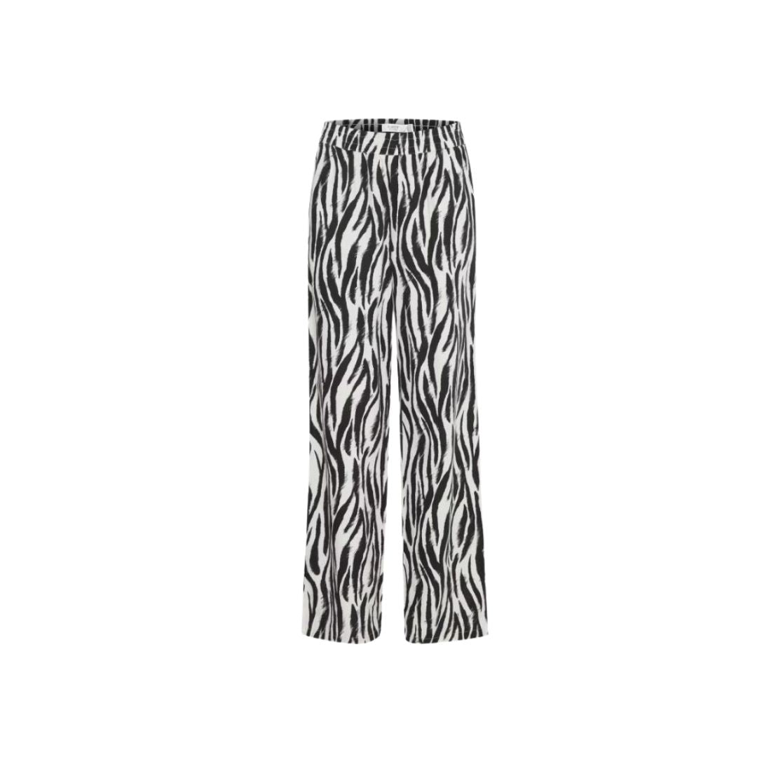 20814563 - Pantaloni - BYOUNG