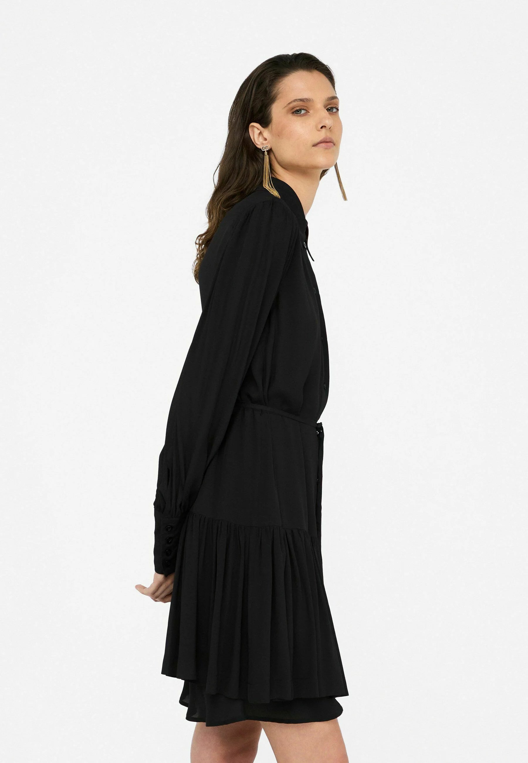 CF5390T2578 - ABITO - LIU JO