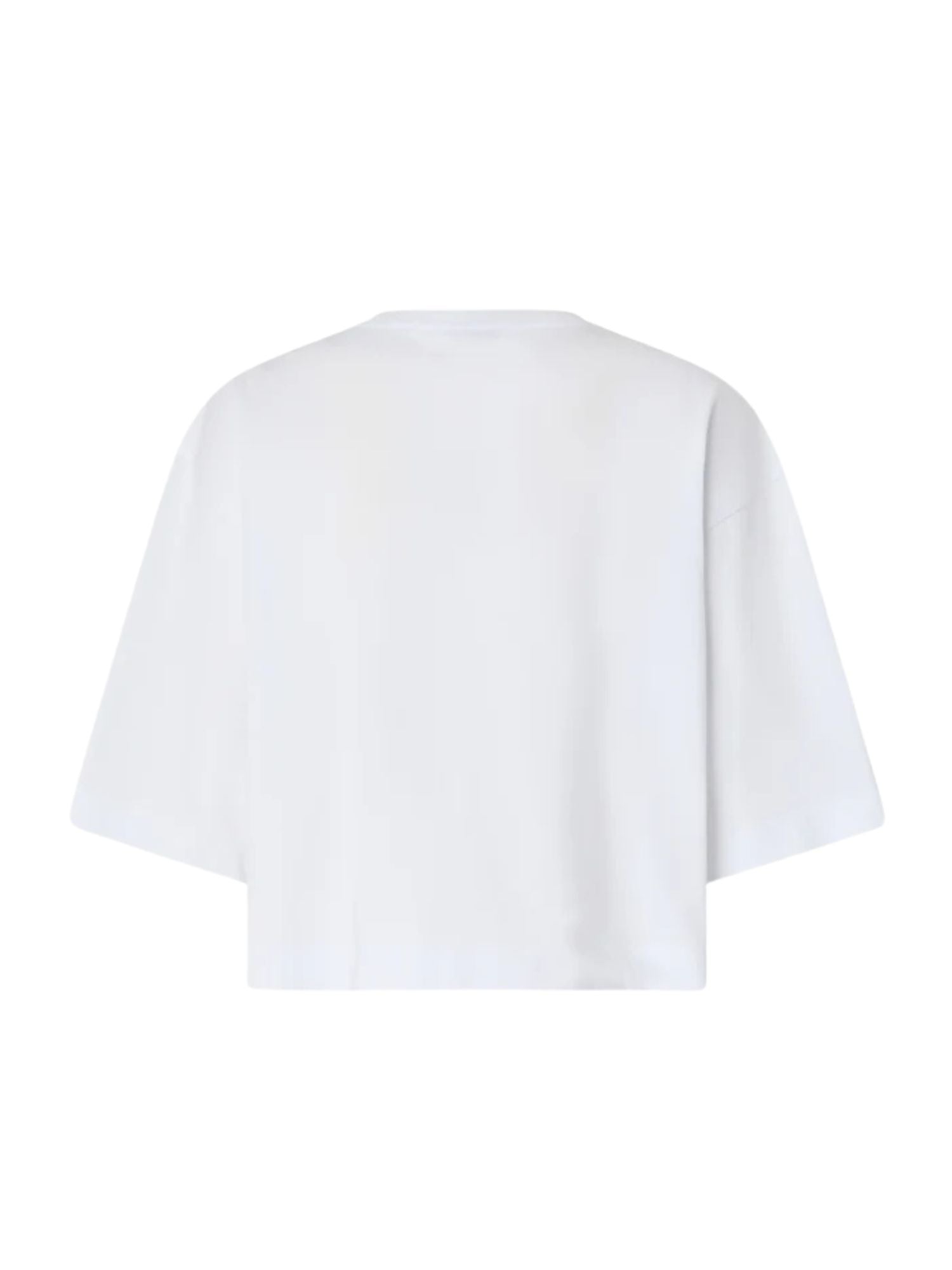 106814A3AM - Maglia - PINKO