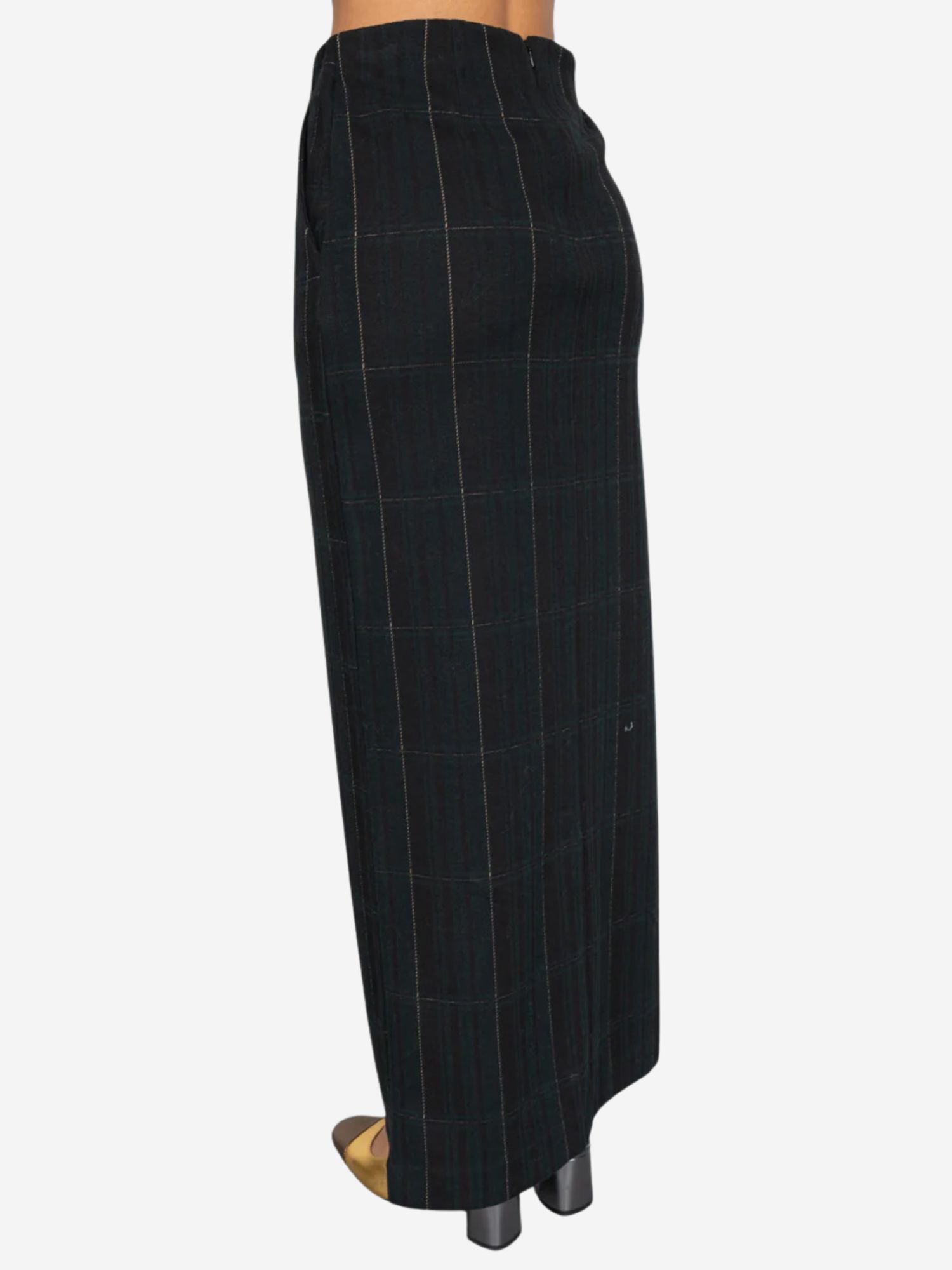 20124669 - Gonna - ICHI