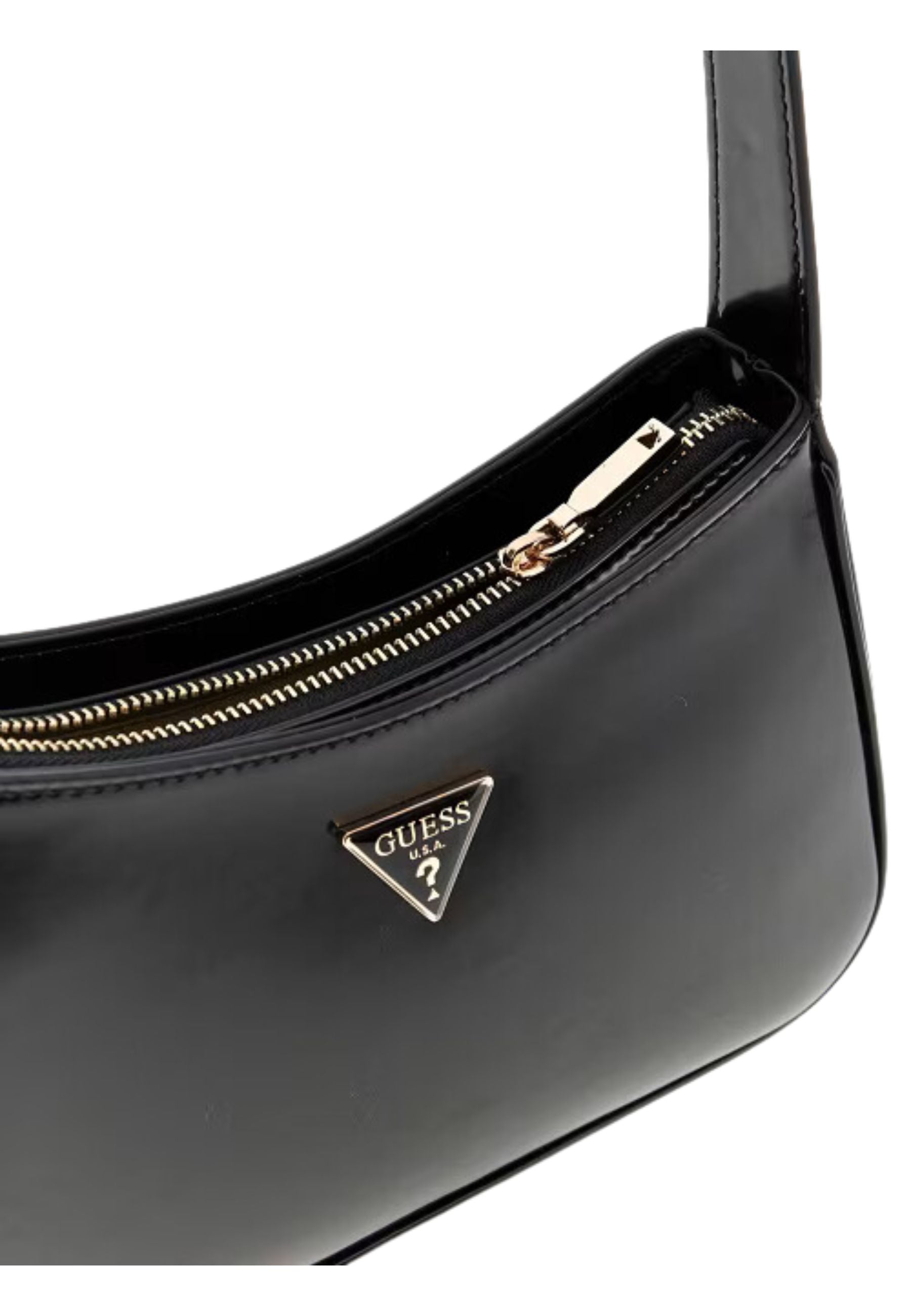 hwng949617 - Borsa - guess