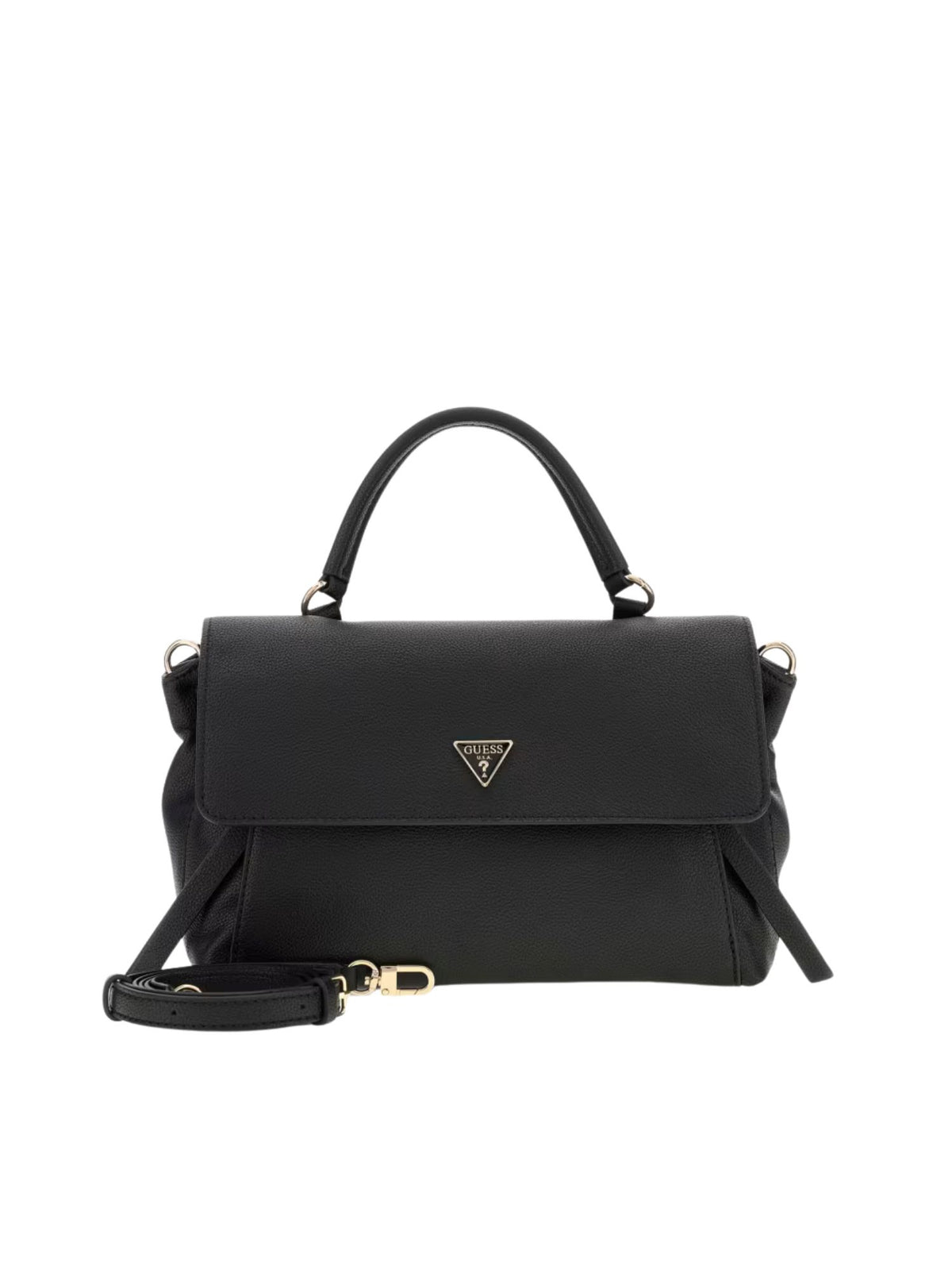 HWBG9745200 - Borse - guess