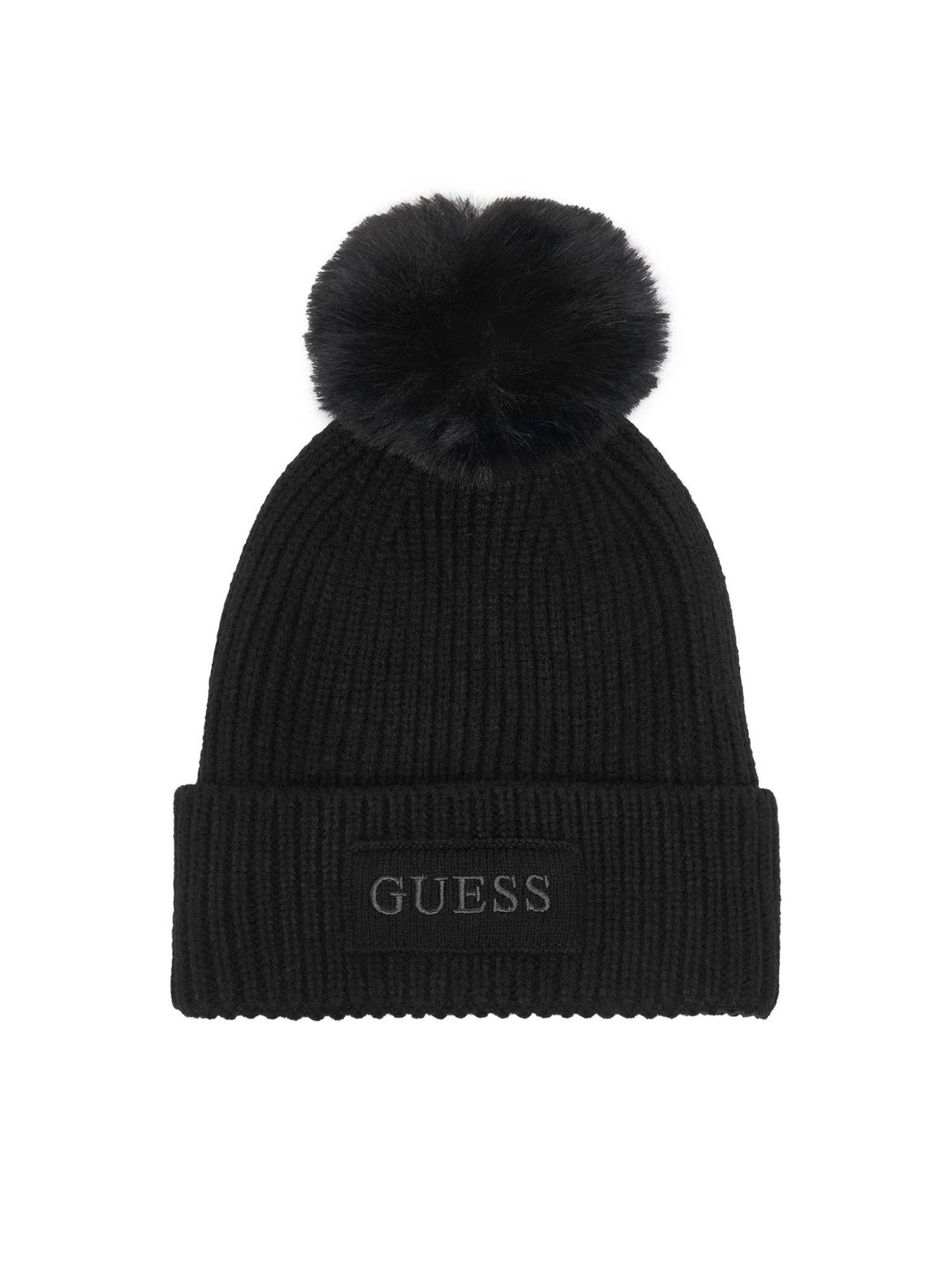 AW5650WOL01 - Cappello - guess