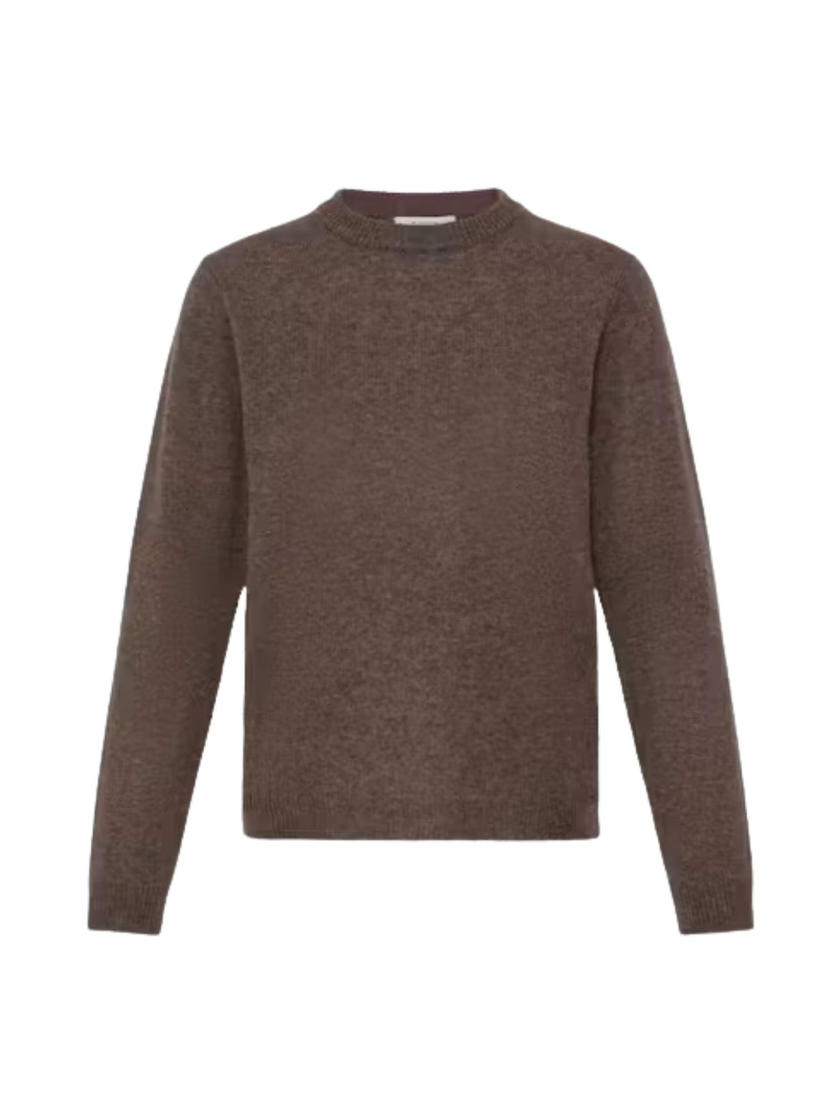 20819123 - Maglia - B.young