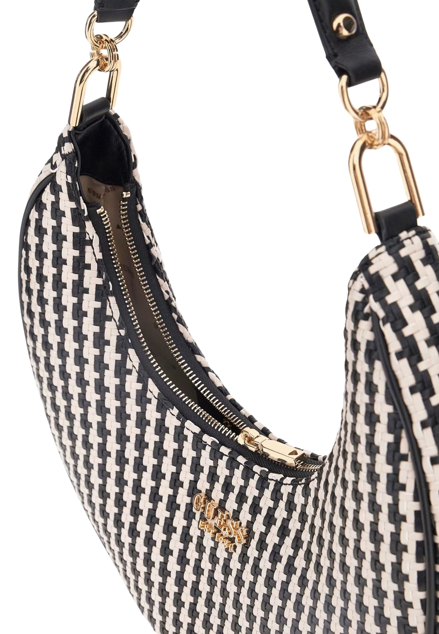 HWWG9631020 - Borsa - guess