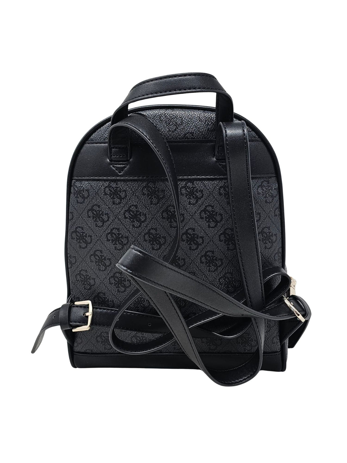 hwlb9676032 - Zaino - guess