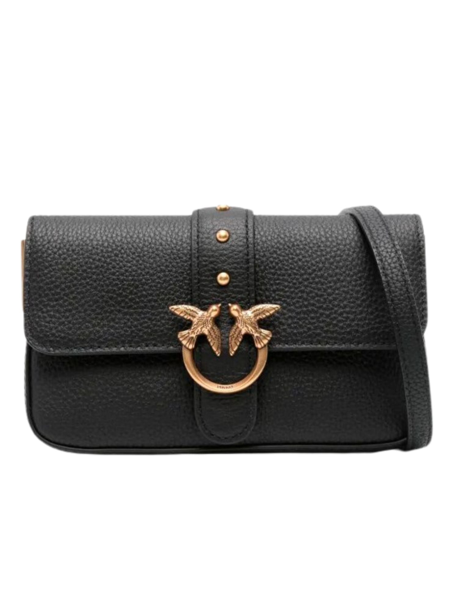 105353a2ox - Borsa - PINKO