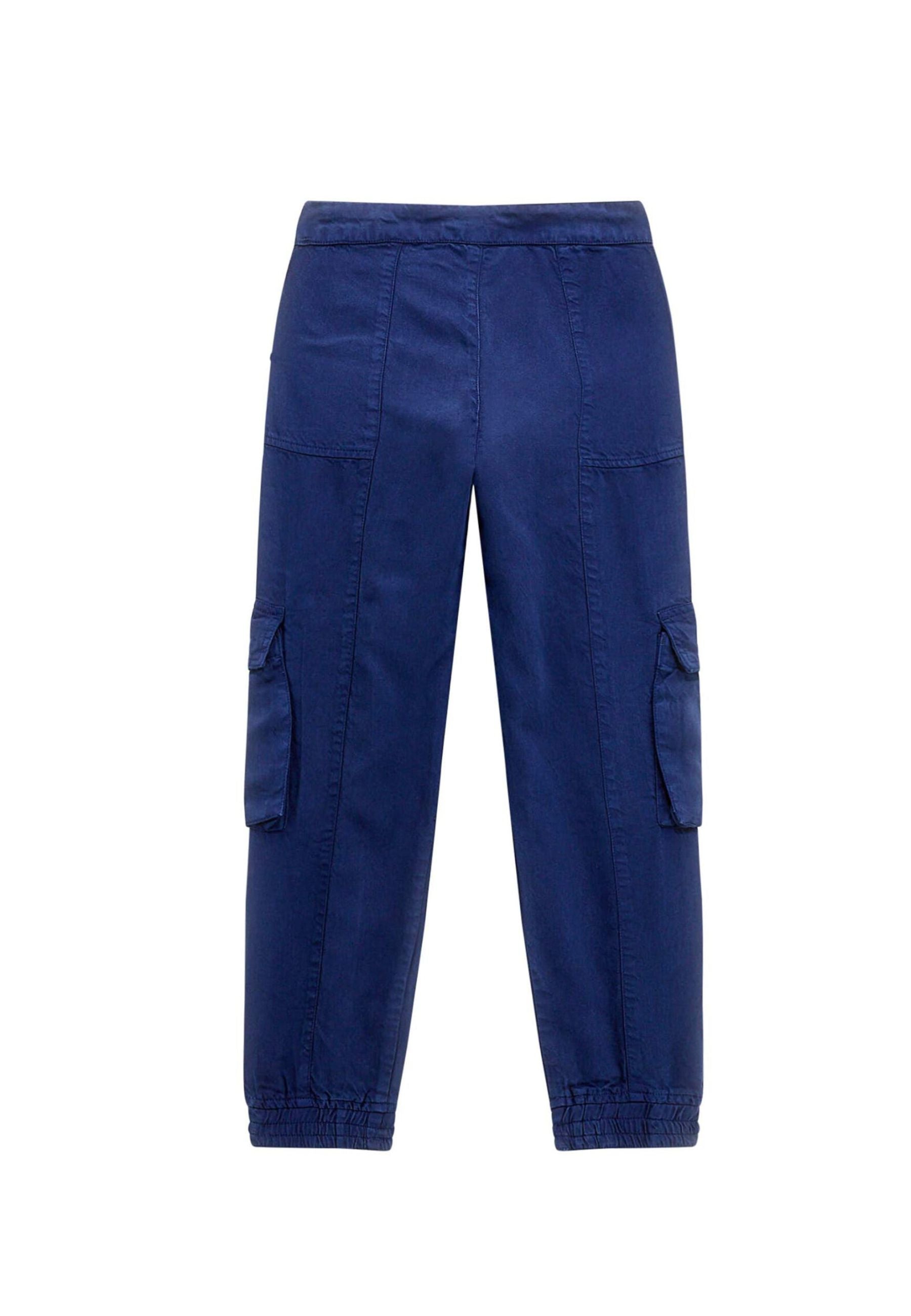 j4gb02we8r0 - pantaloni - guess