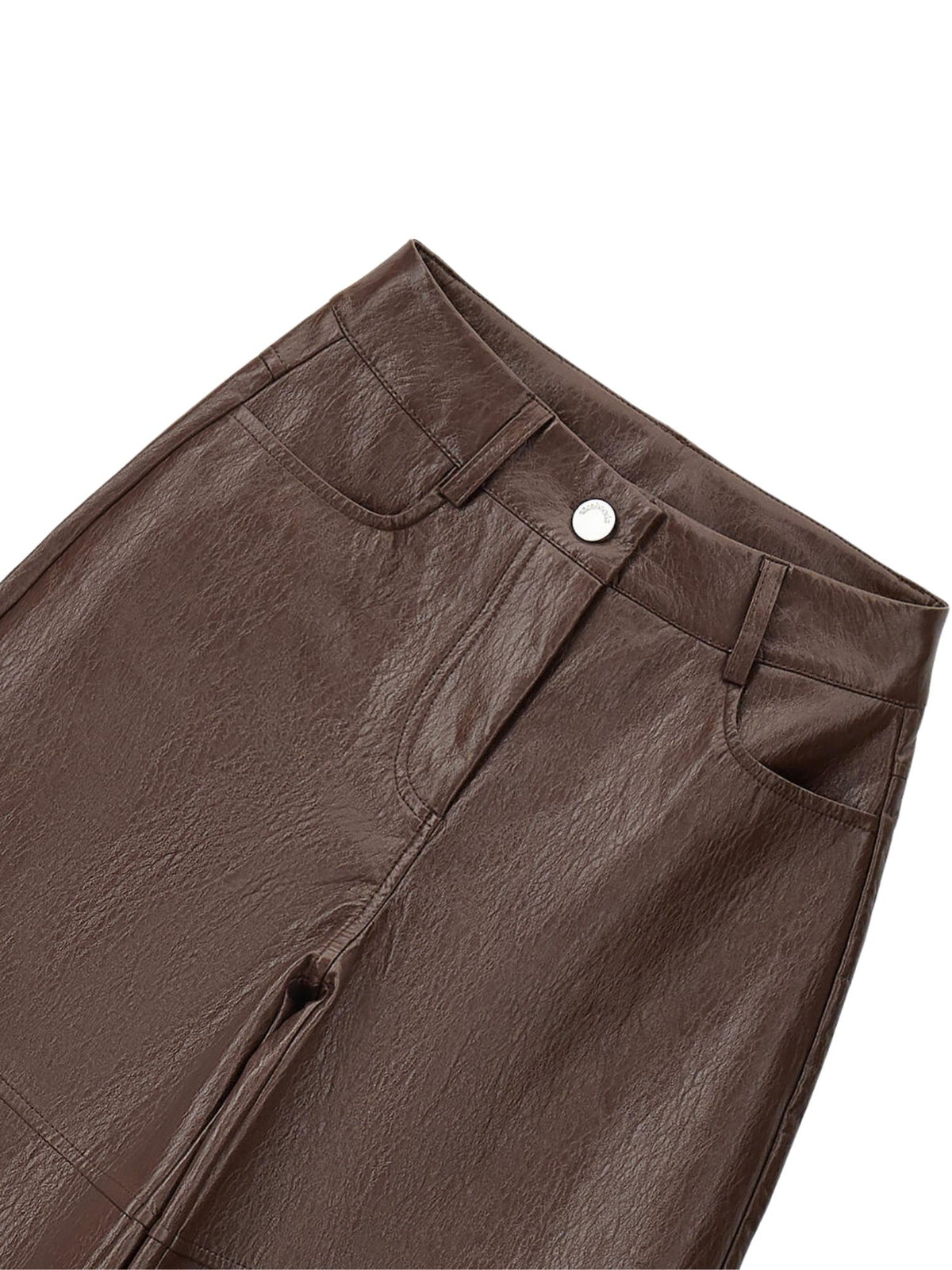 0h52600 - PANTALONI BAMBINA - SARABANDA