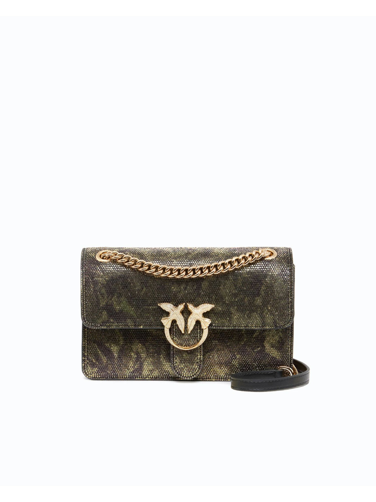 107675A3LL - Borsa - PINKO