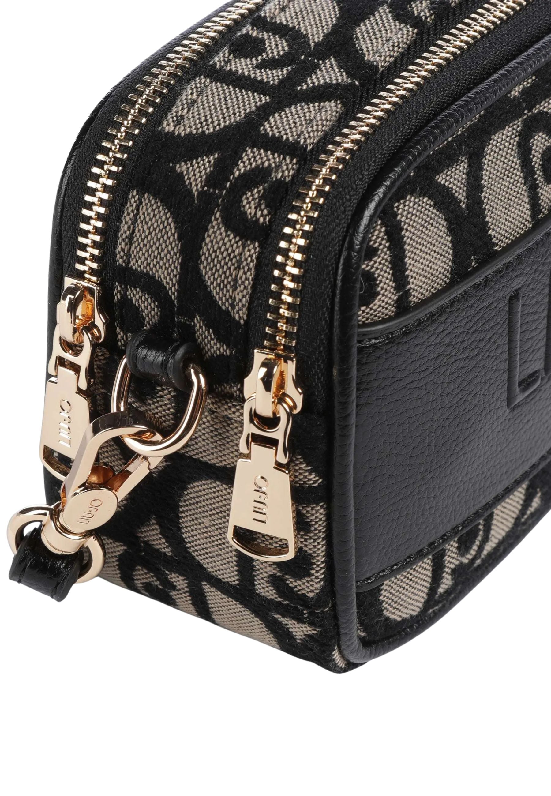 AF5100T3152 - Borsa - LIU JO