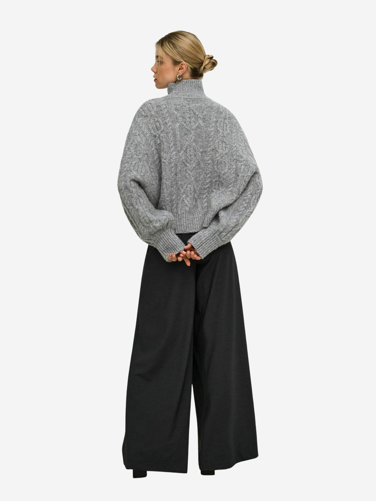 15375336 - Maglia - ONLY