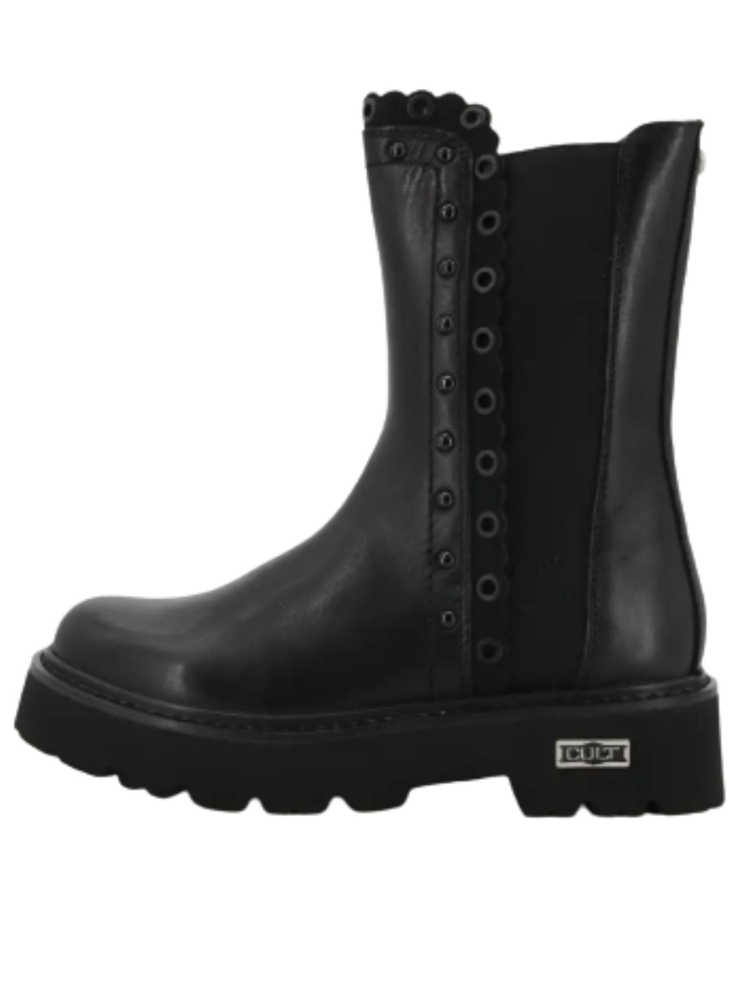 CLW459200 - Scarpe - CULT
