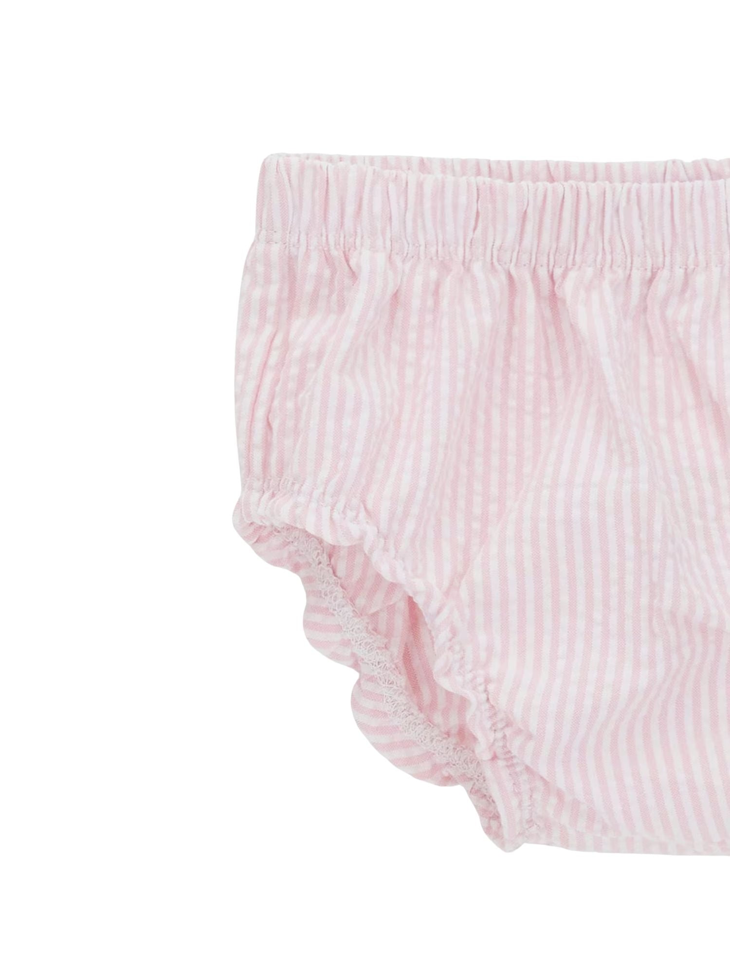 A6GK00K6YW0 - COMPLETI BAMBINA - guess